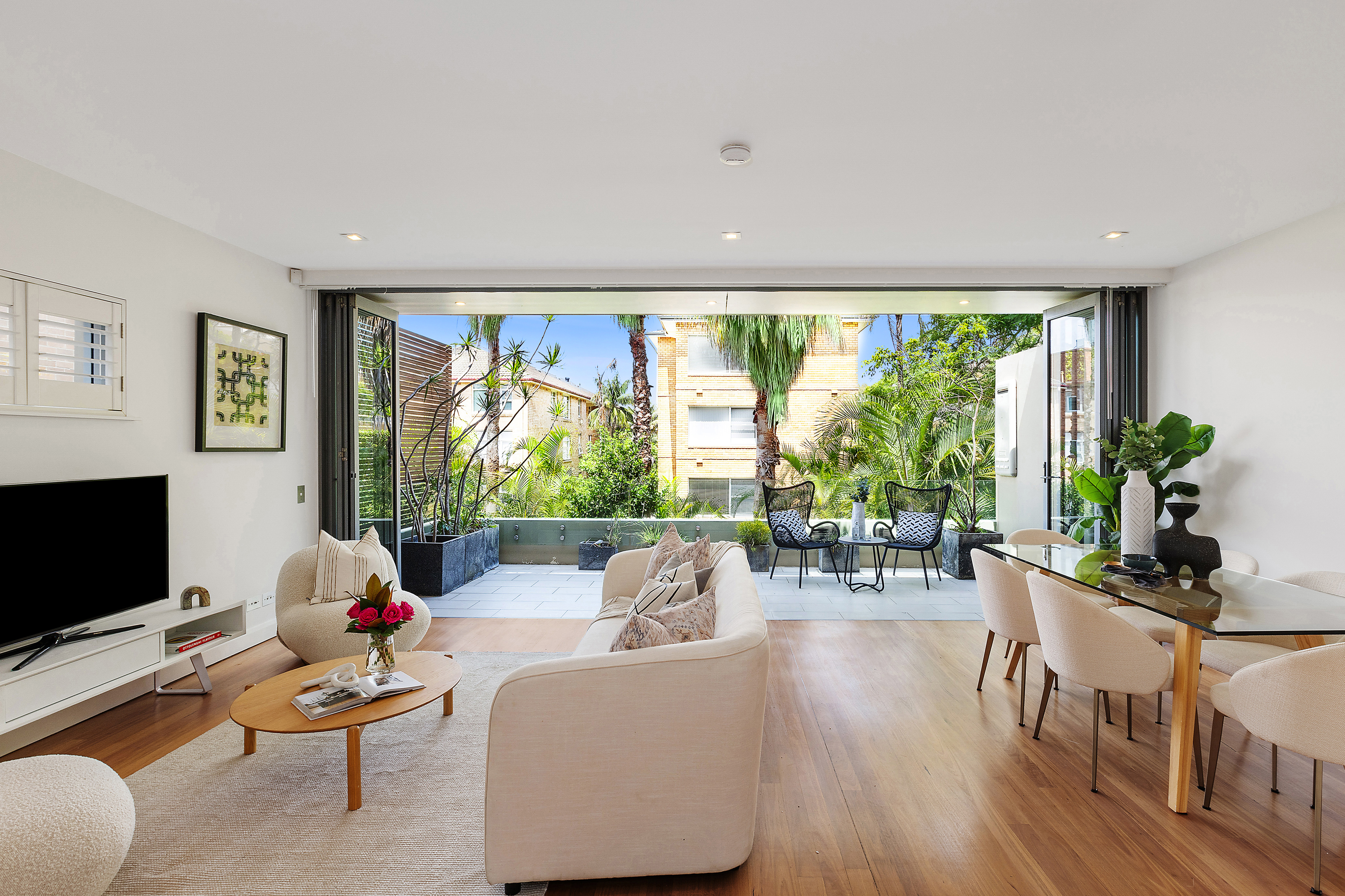 8/8 Punch Street, Mosman, NSW, 2088, Mosman - Thumbnail 3