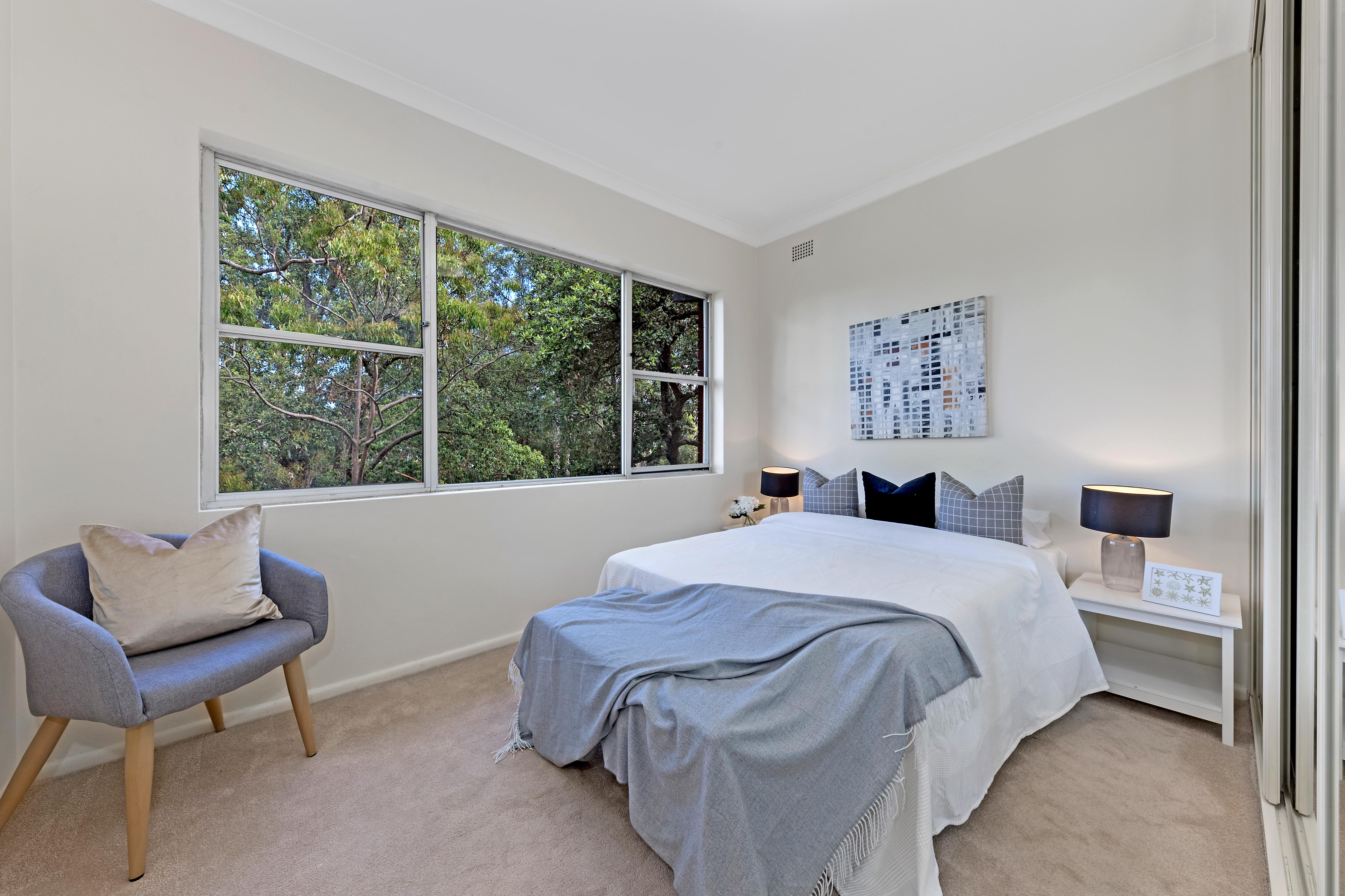8/65A Werona Avenue, Gordon, NSW, 2072, Gordon - Thumbnail 3
