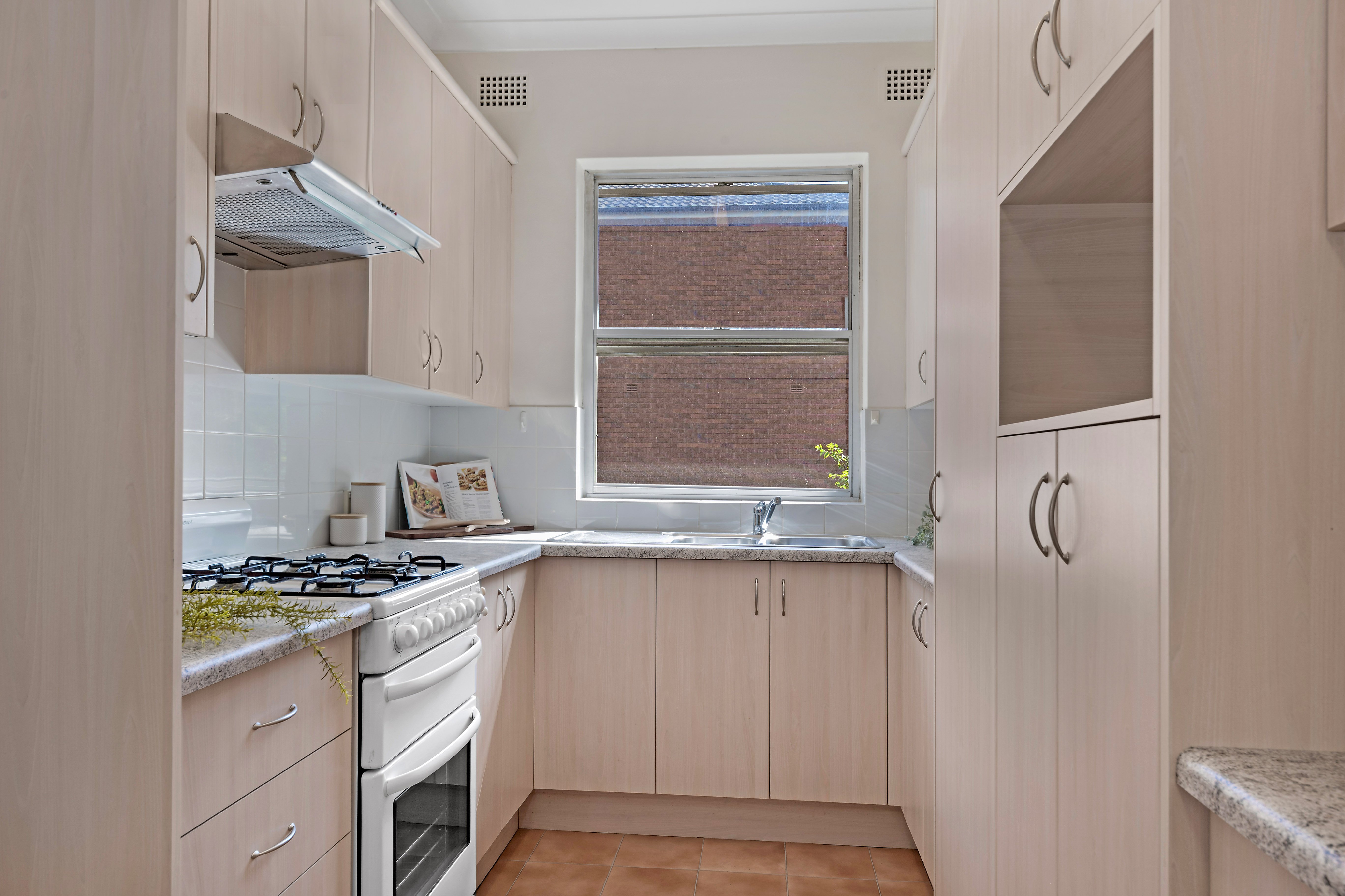 8/65A Werona Avenue, Gordon, NSW, 2072, Gordon - Thumbnail 5