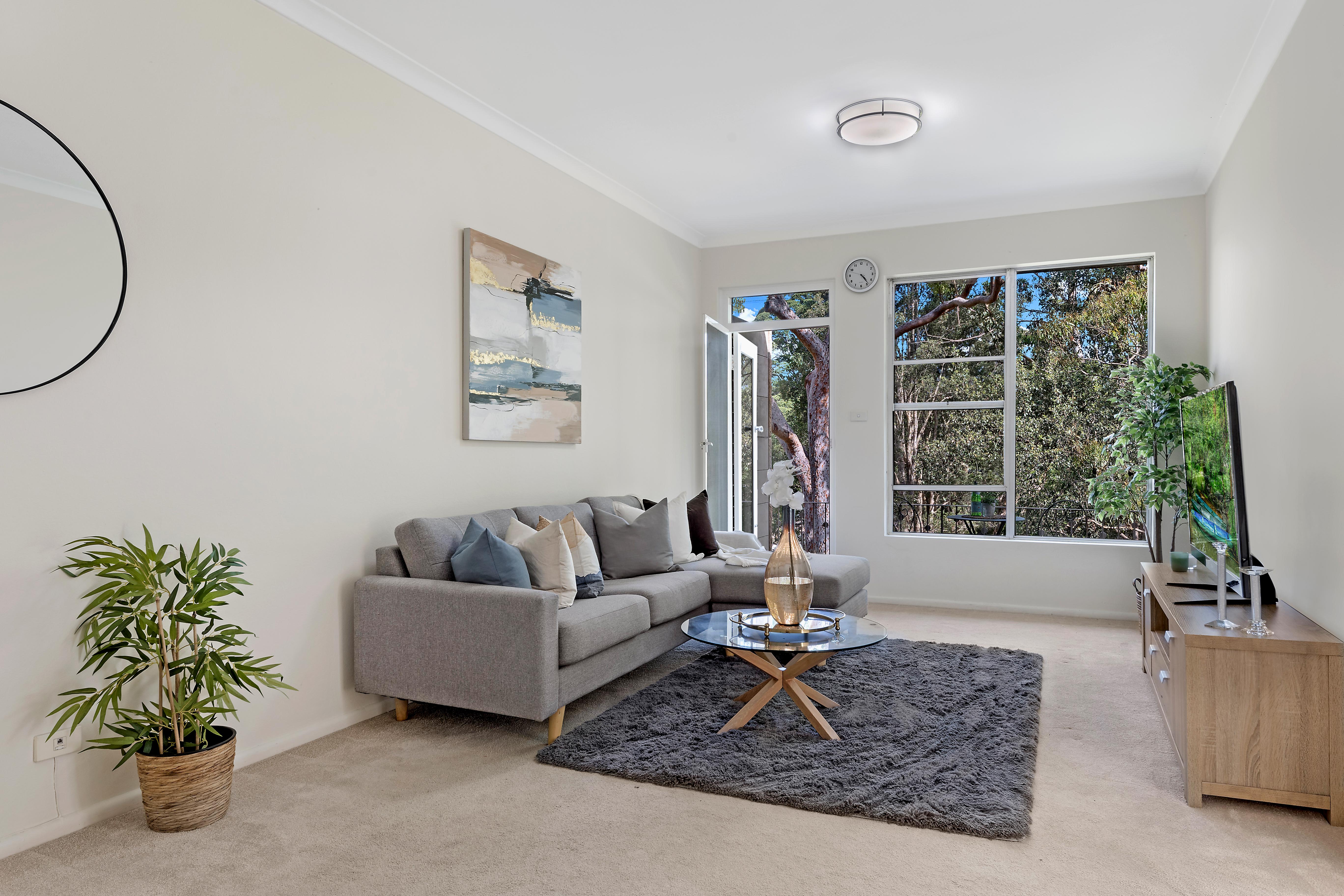 8/65A Werona Avenue, Gordon, NSW, 2072, Gordon - Thumbnail 2