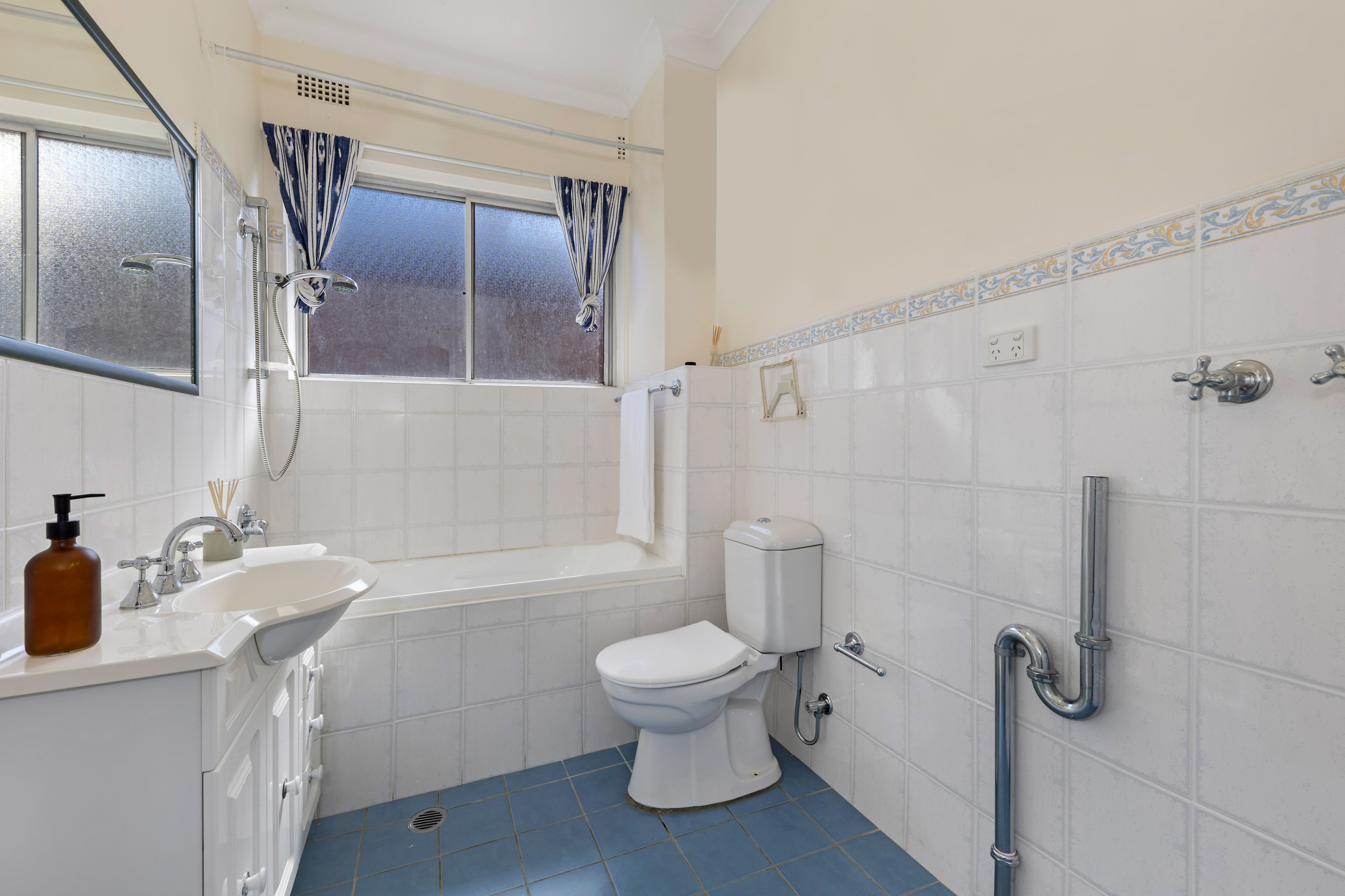 8/65A Werona Avenue, Gordon, NSW, 2072, Gordon - Thumbnail 6