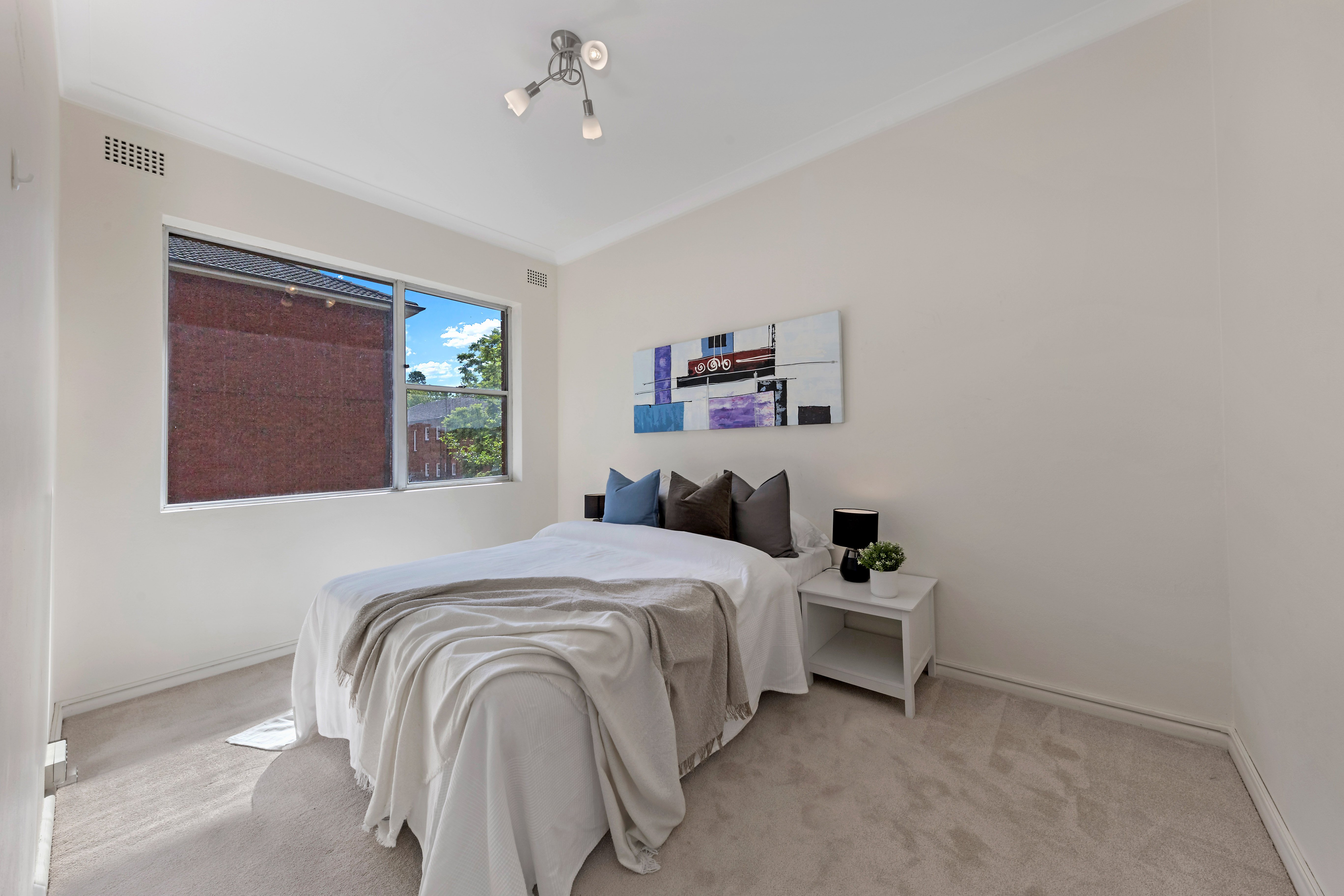 8/65A Werona Avenue, Gordon, NSW, 2072, Gordon - Thumbnail 7