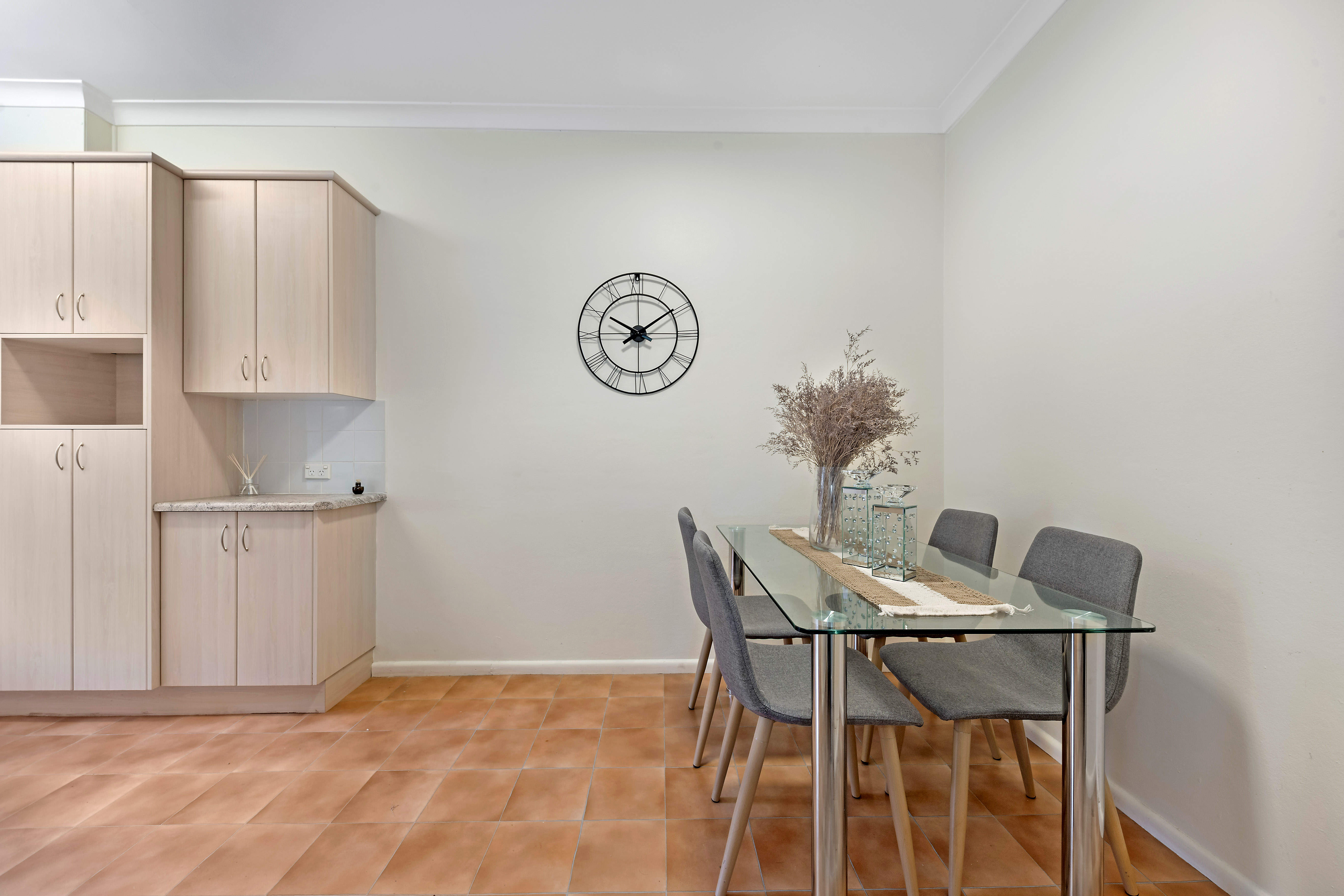 8/65A Werona Avenue, Gordon, NSW, 2072, Gordon - Thumbnail 4