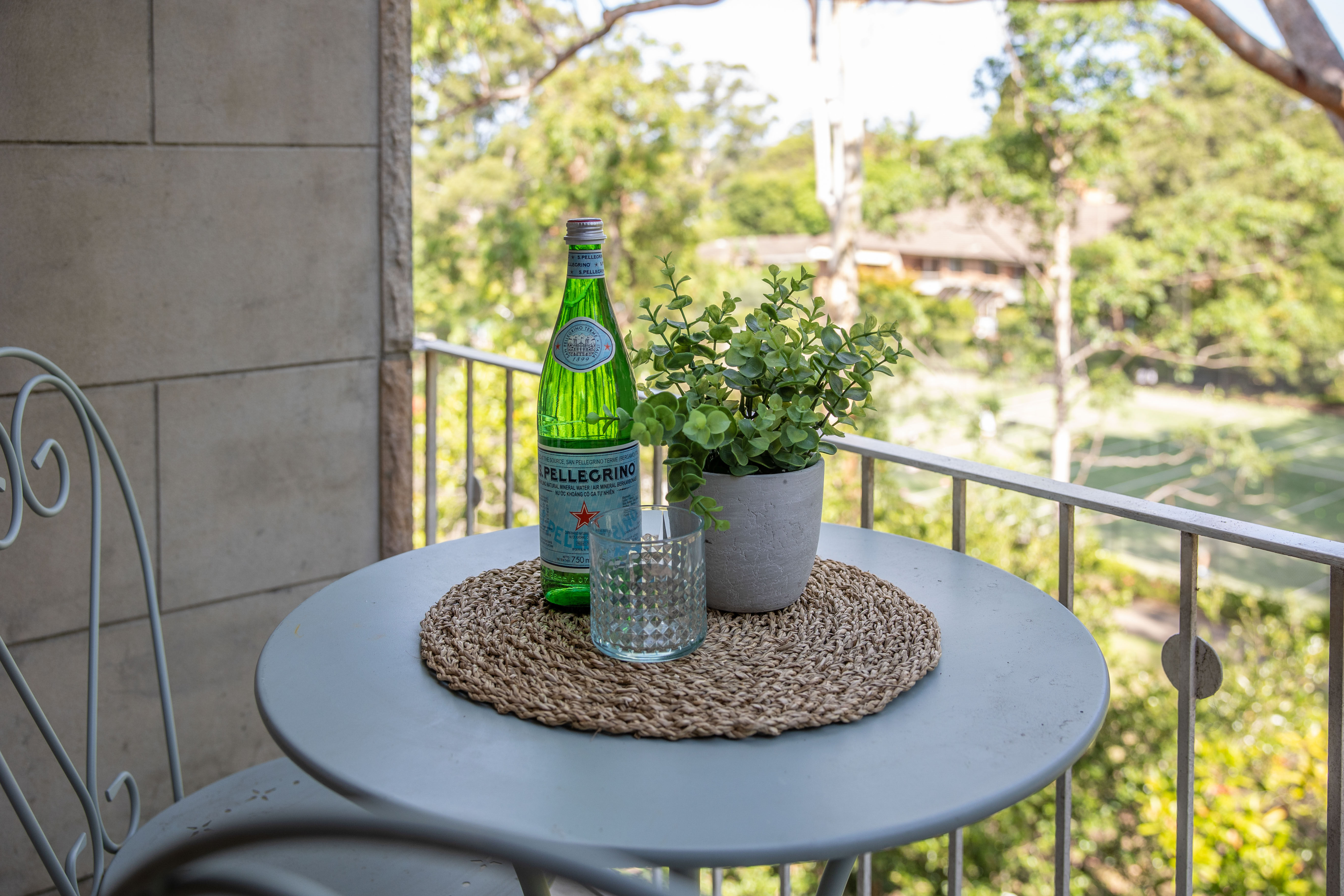 8/65A Werona Avenue, Gordon, NSW, 2072, Gordon - Thumbnail 8