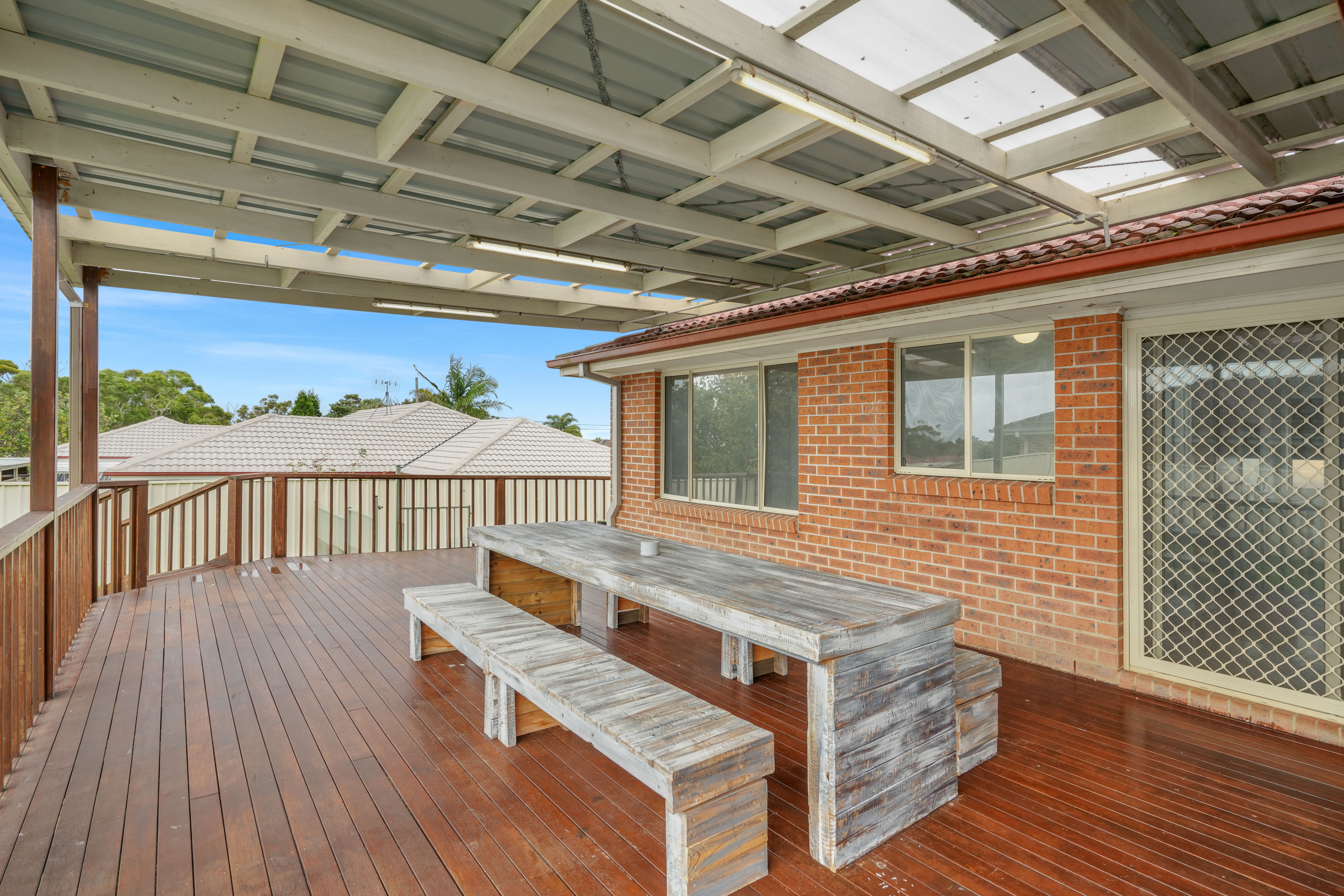 33 White Swan Avenue, Blue Haven, NSW, 2262, Blue Haven - Thumbnail 6