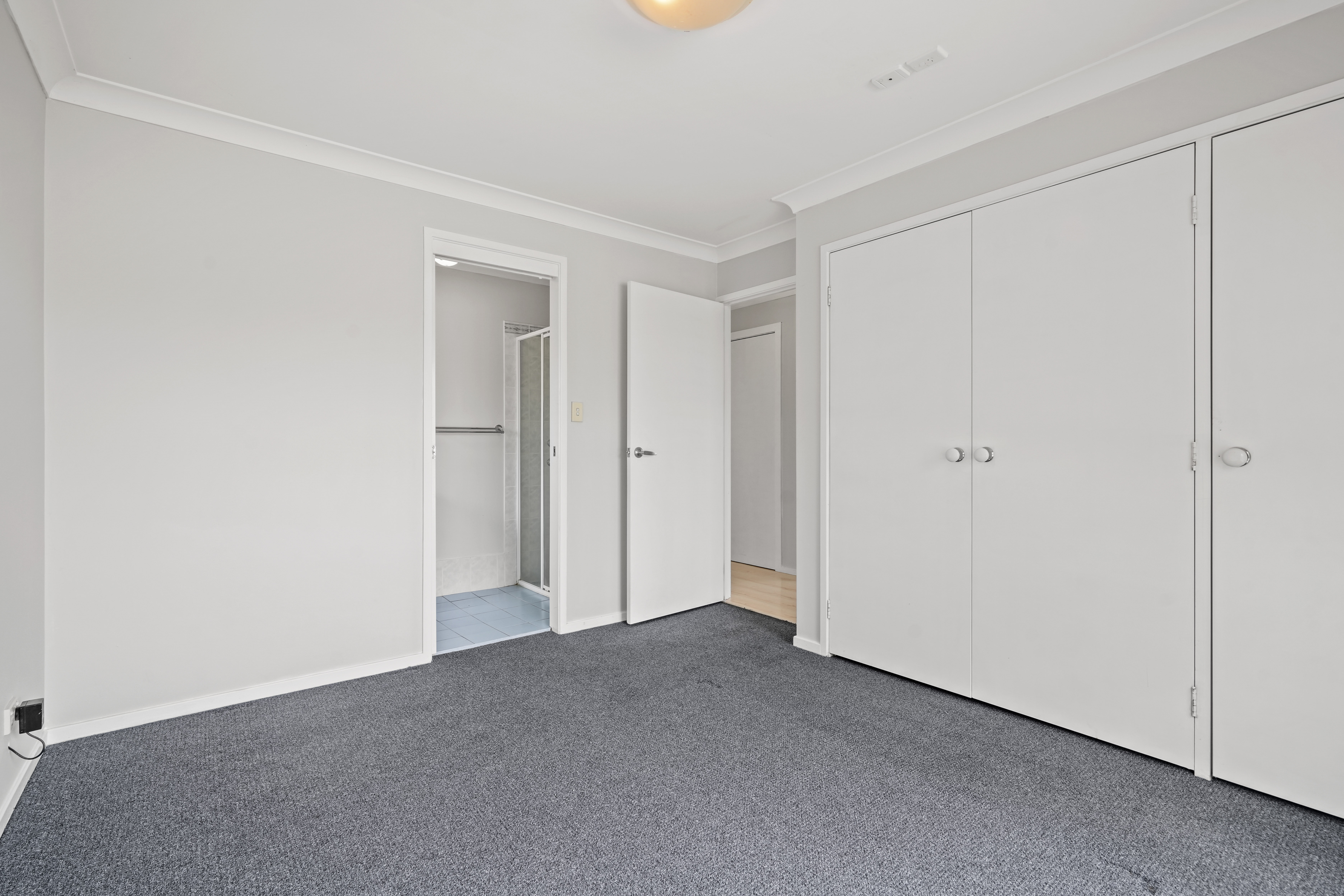 33 White Swan Avenue, Blue Haven, NSW, 2262, Blue Haven - Thumbnail 5