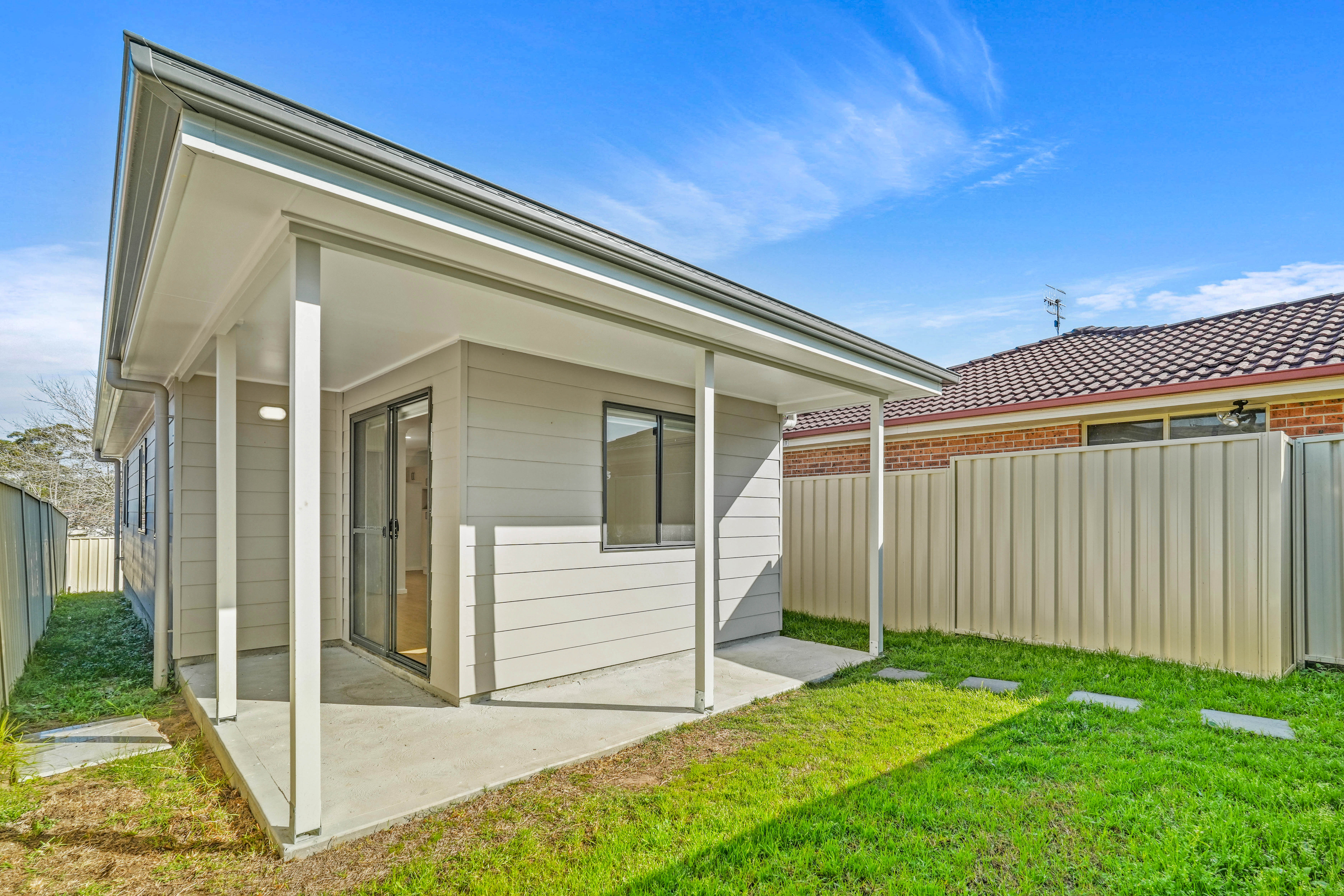 33 White Swan Avenue, Blue Haven, NSW, 2262, Blue Haven - Thumbnail 8