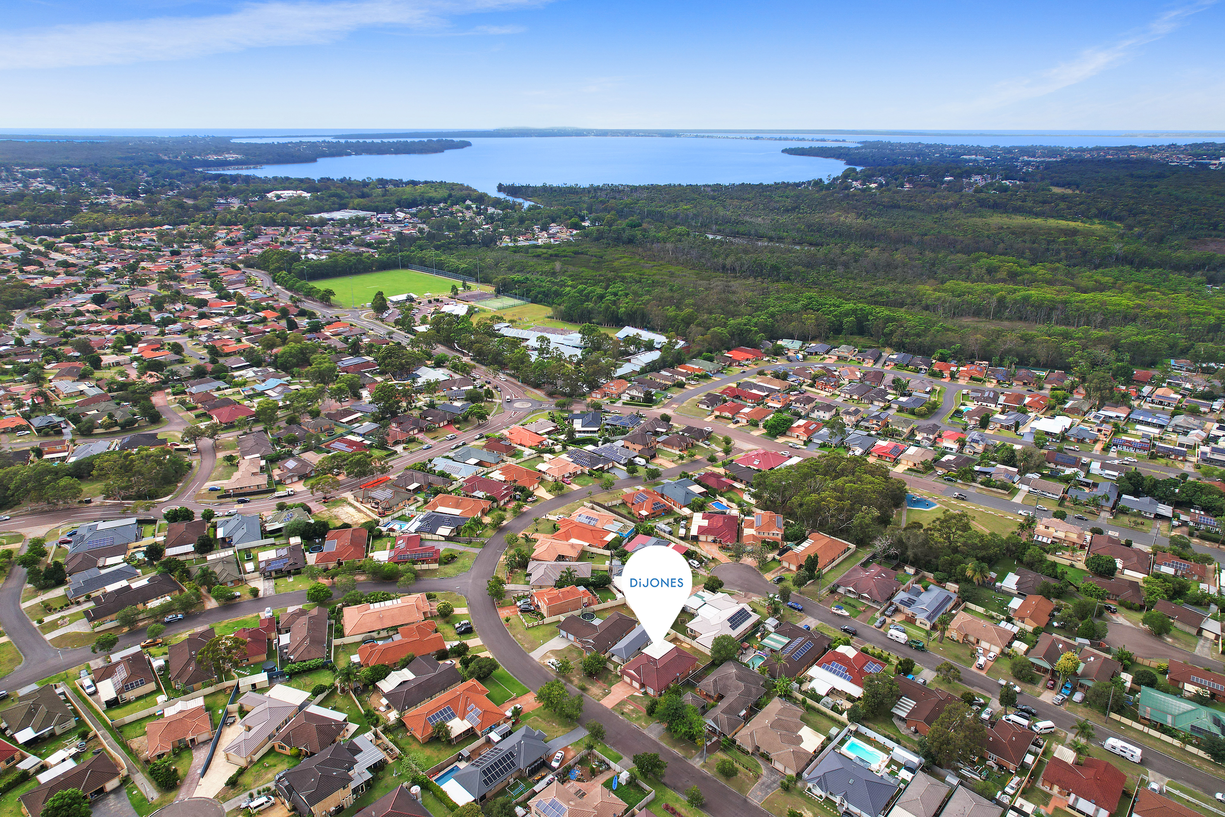 33 White Swan Avenue, Blue Haven, NSW, 2262, Blue Haven - Thumbnail 7