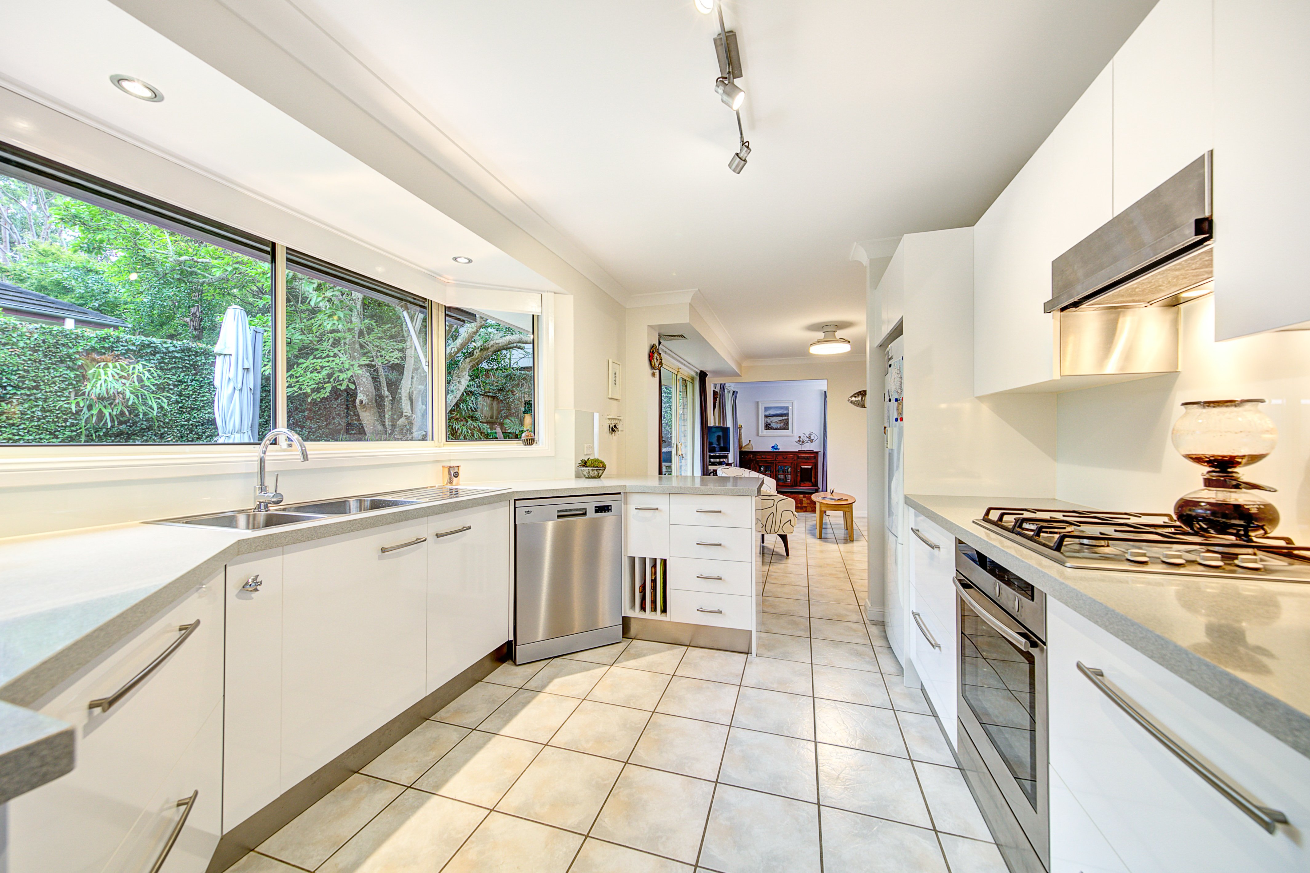 42A Murdoch Street, Turramurra, NSW, 2074, Turramurra - Thumbnail 5