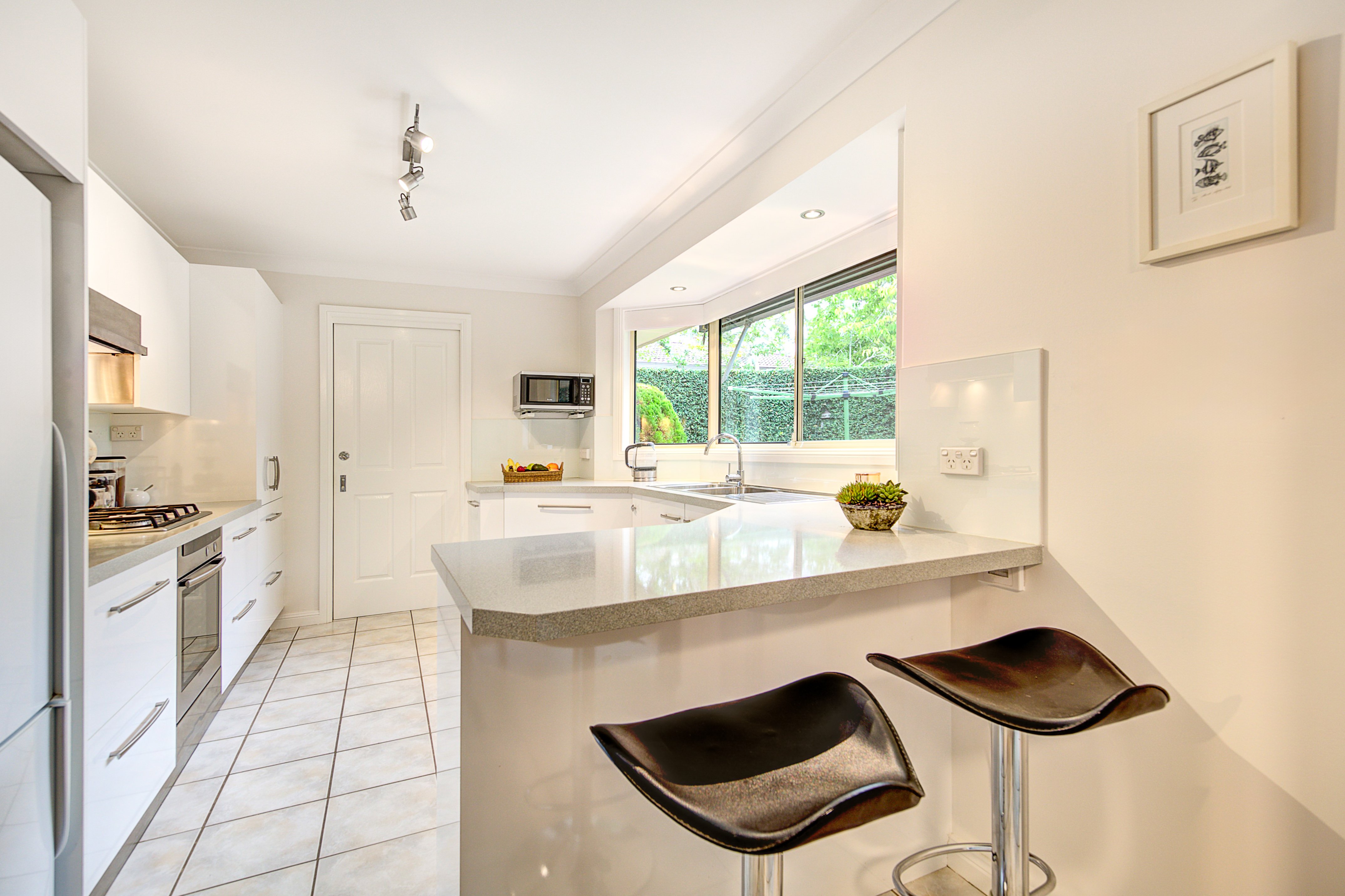 42A Murdoch Street, Turramurra, NSW, 2074, Turramurra - Thumbnail 6
