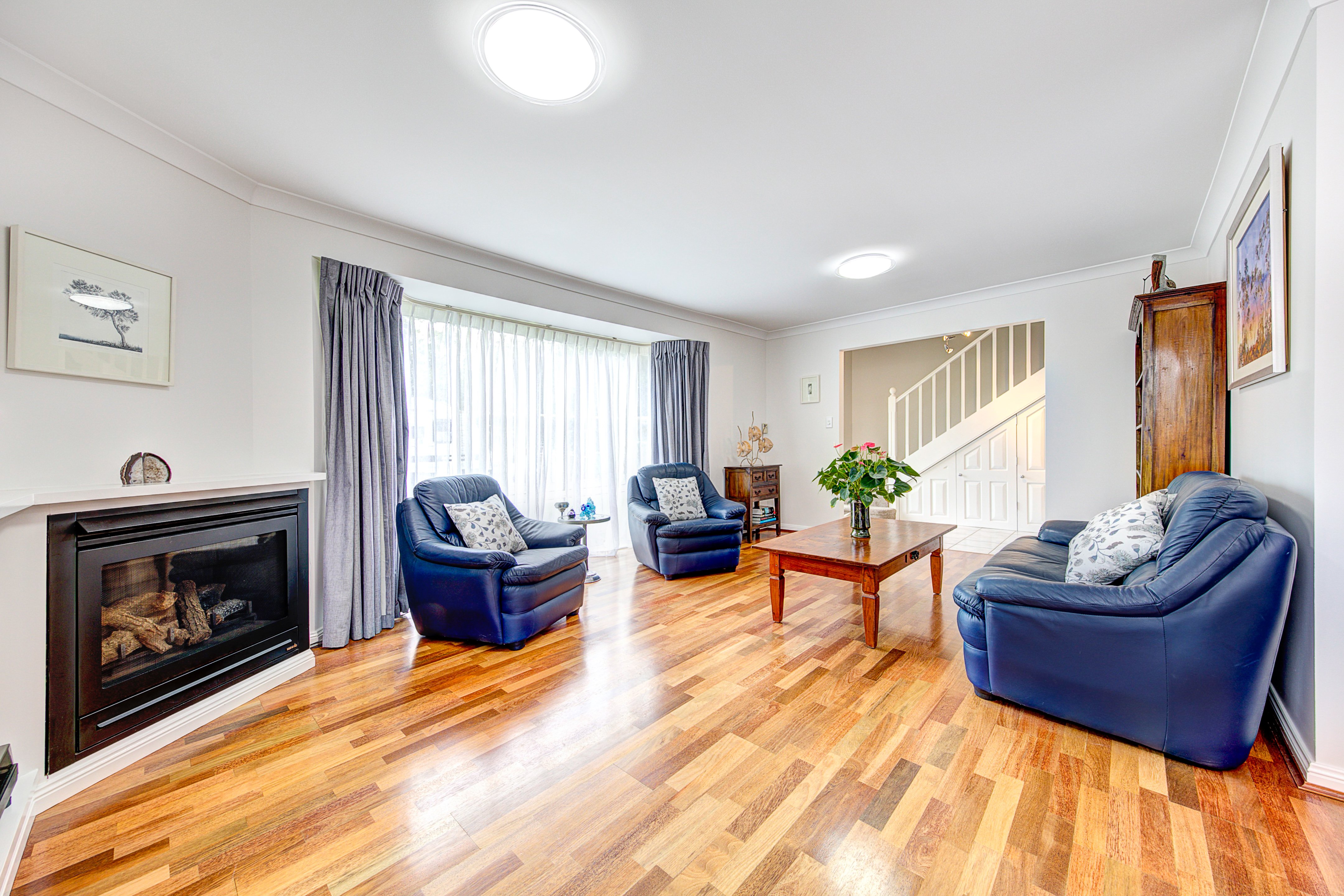 42A Murdoch Street, Turramurra, NSW, 2074, Turramurra - Thumbnail 4