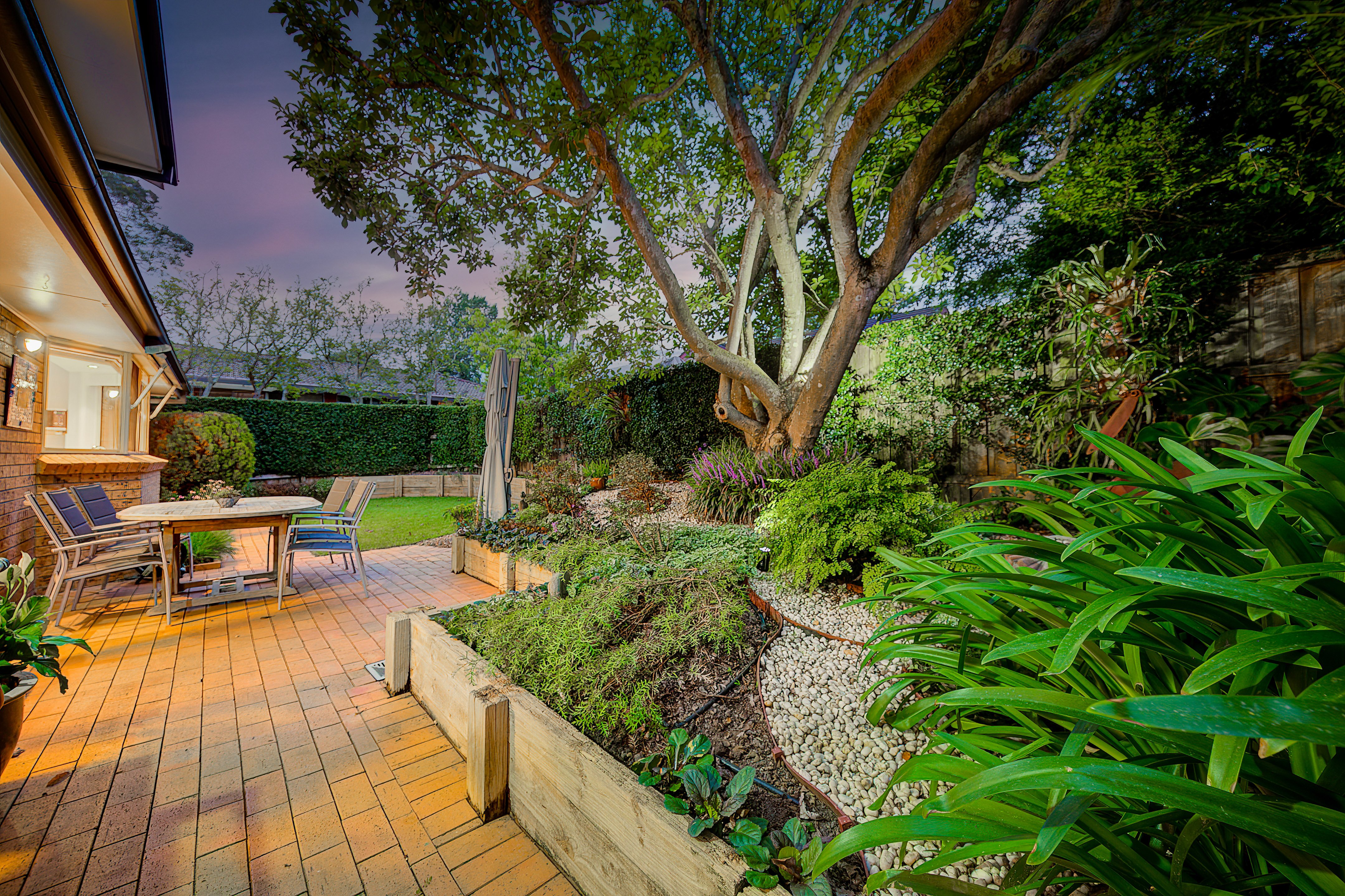 42A Murdoch Street, Turramurra, NSW, 2074, Turramurra - Thumbnail 3