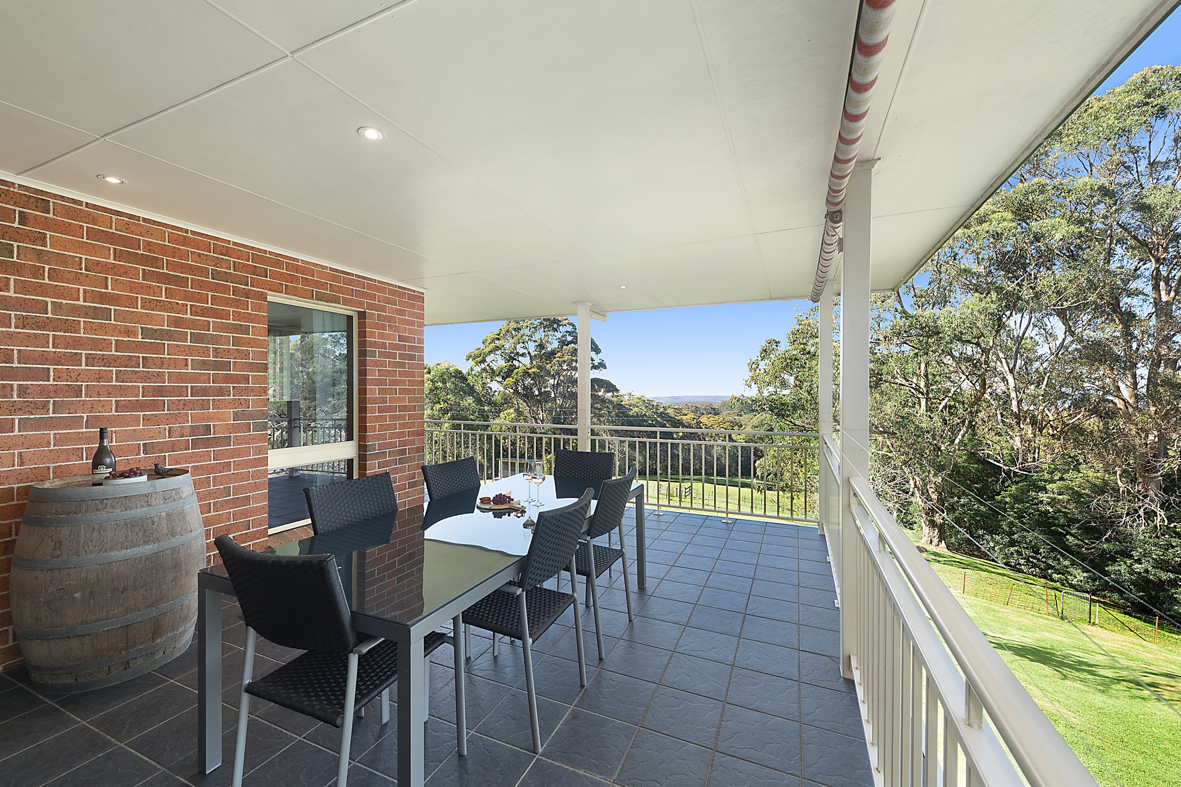 42 Osborne Street, Bundanoon, NSW, 2578, Bundanoon - Thumbnail 3