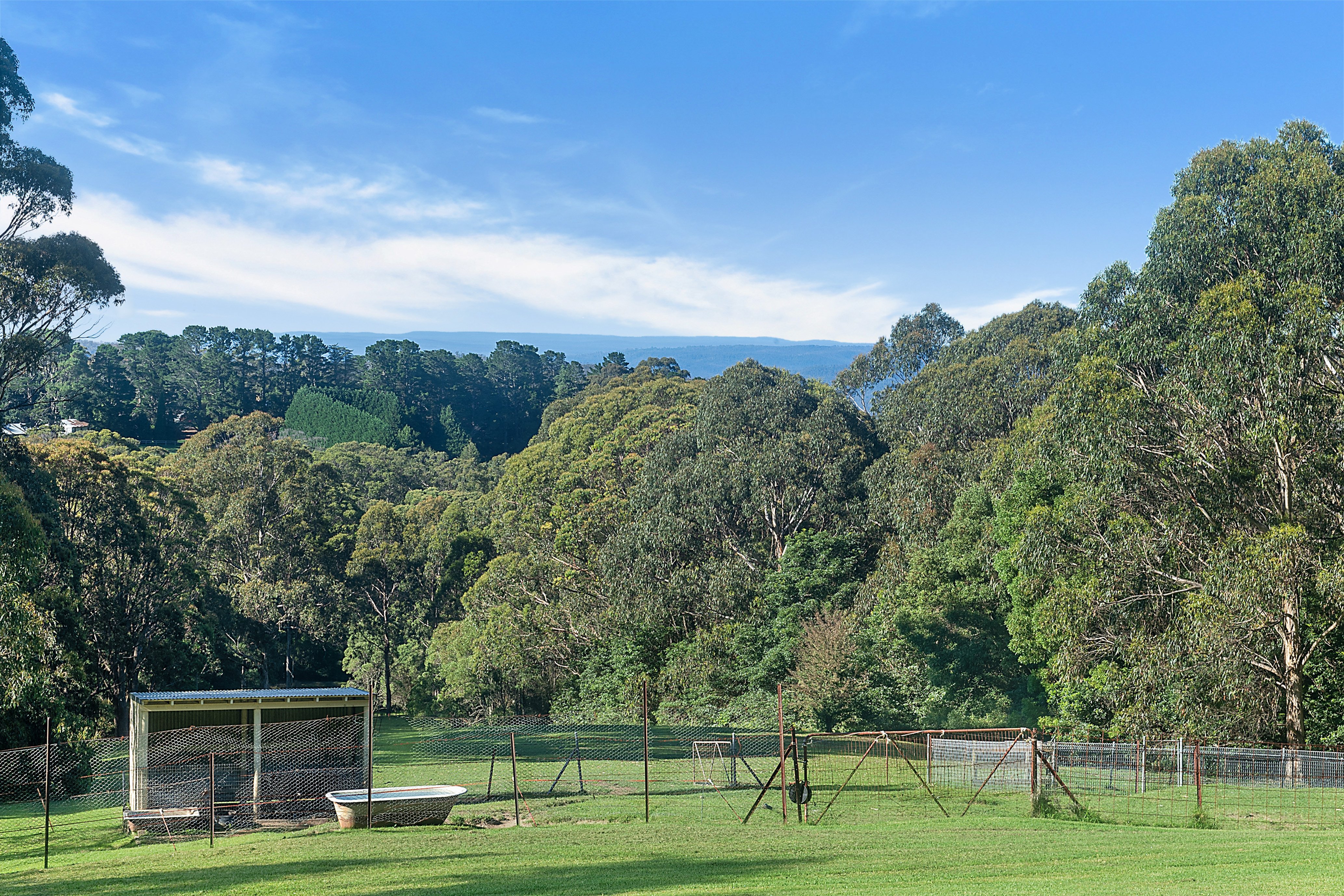 42 Osborne Street, Bundanoon, NSW, 2578, Bundanoon - Thumbnail 5