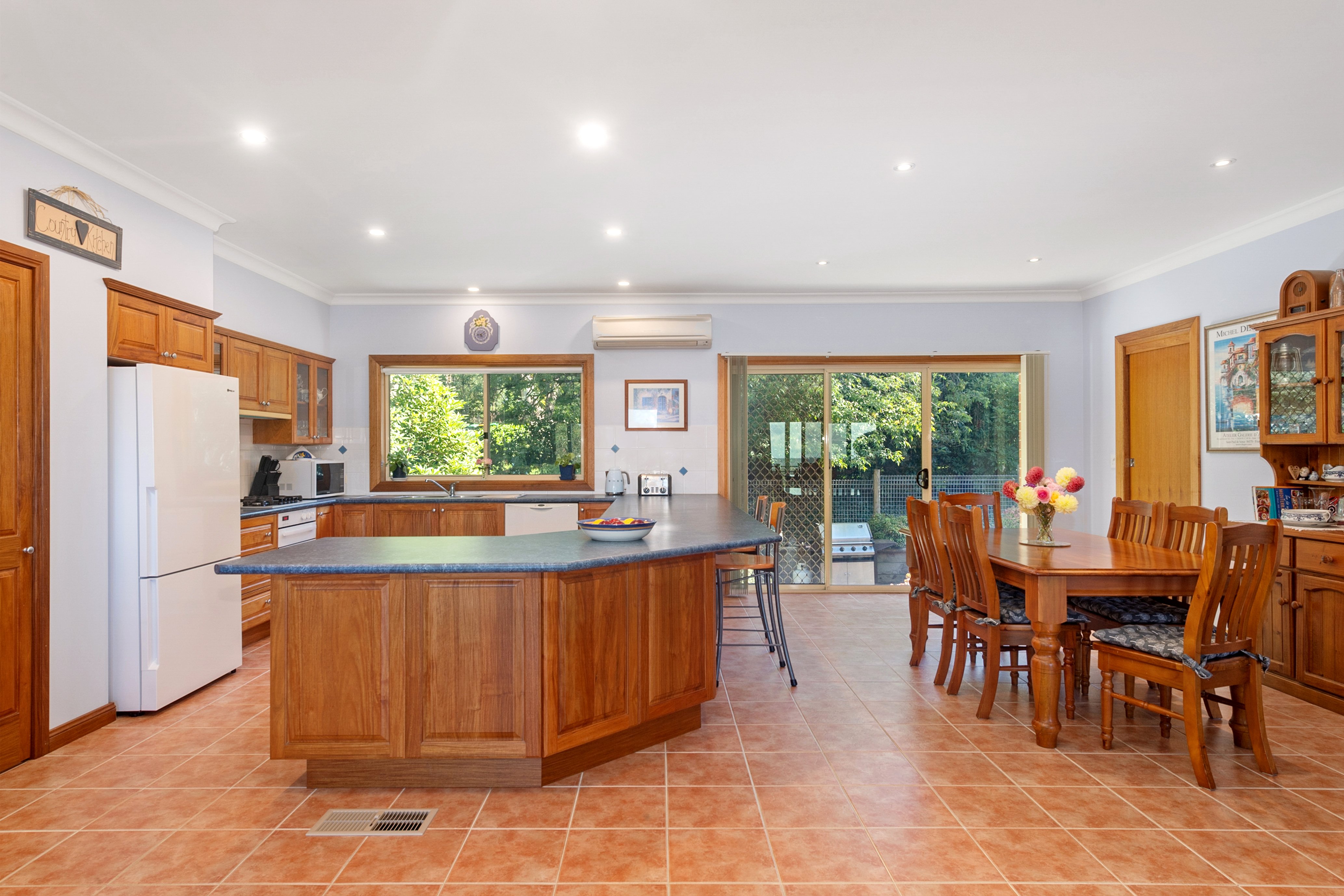 42 Osborne Street, Bundanoon, NSW, 2578, Bundanoon - Thumbnail 8
