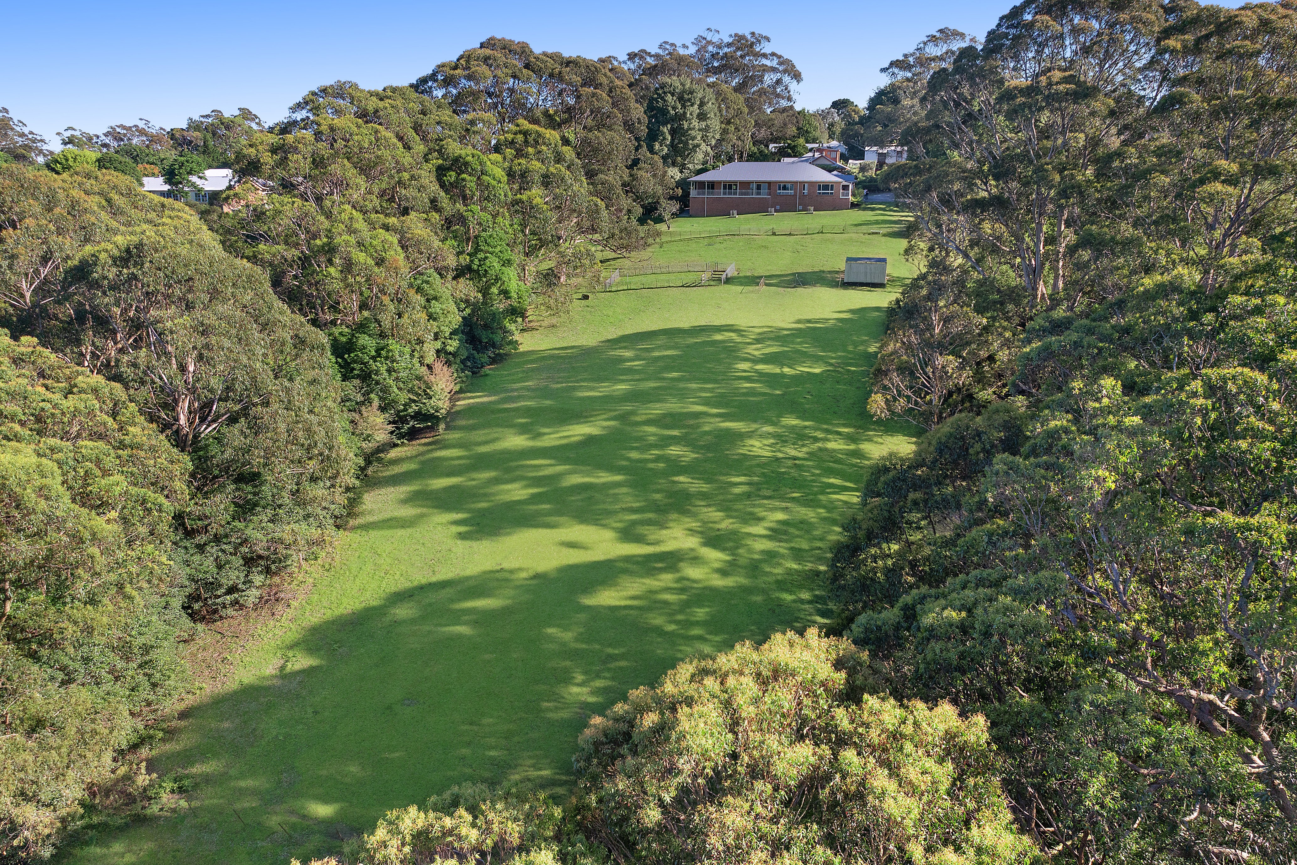 42 Osborne Street, Bundanoon, NSW, 2578, Bundanoon - Thumbnail 2