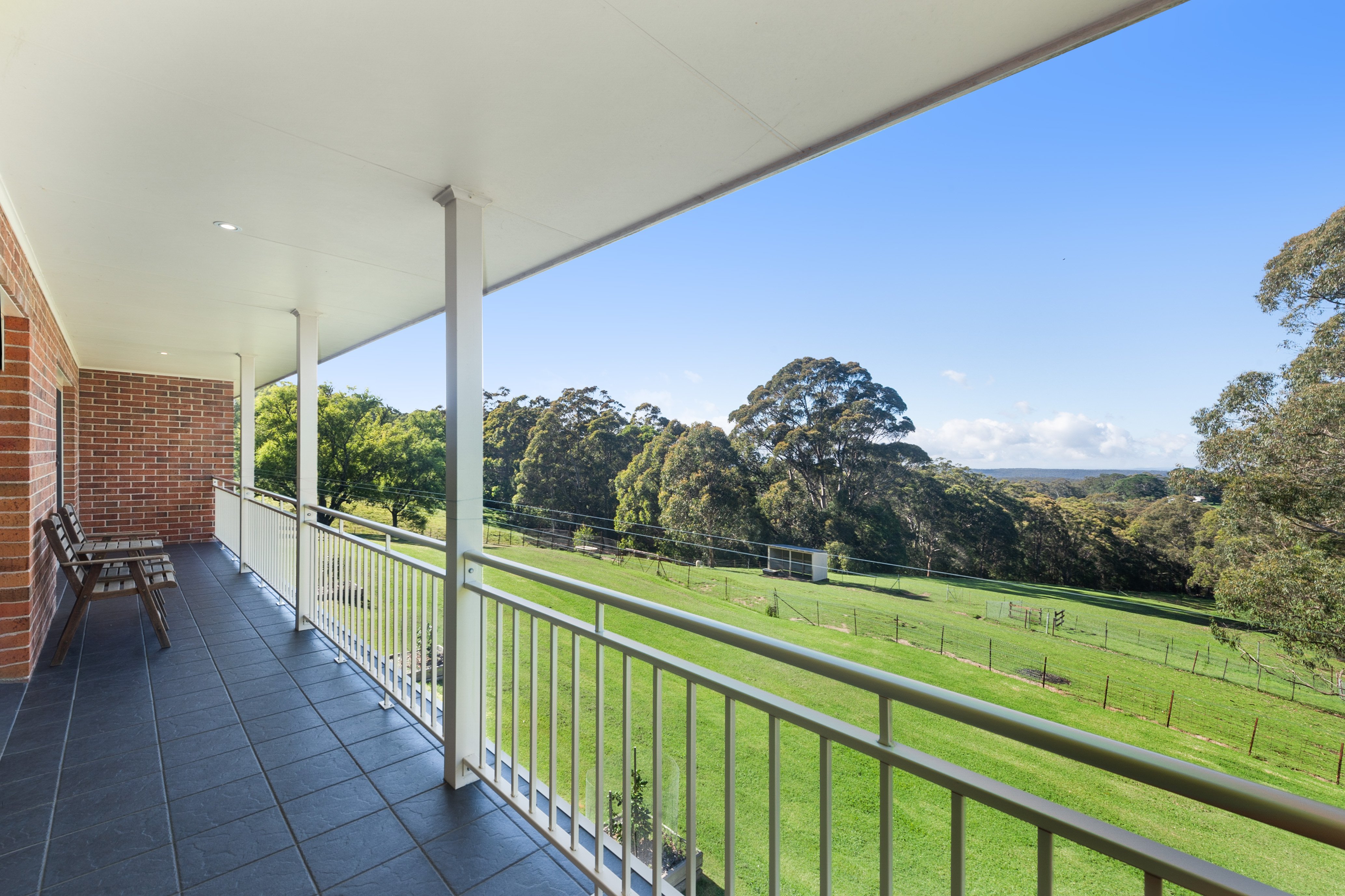 42 Osborne Street, Bundanoon, NSW, 2578, Bundanoon - Thumbnail 4