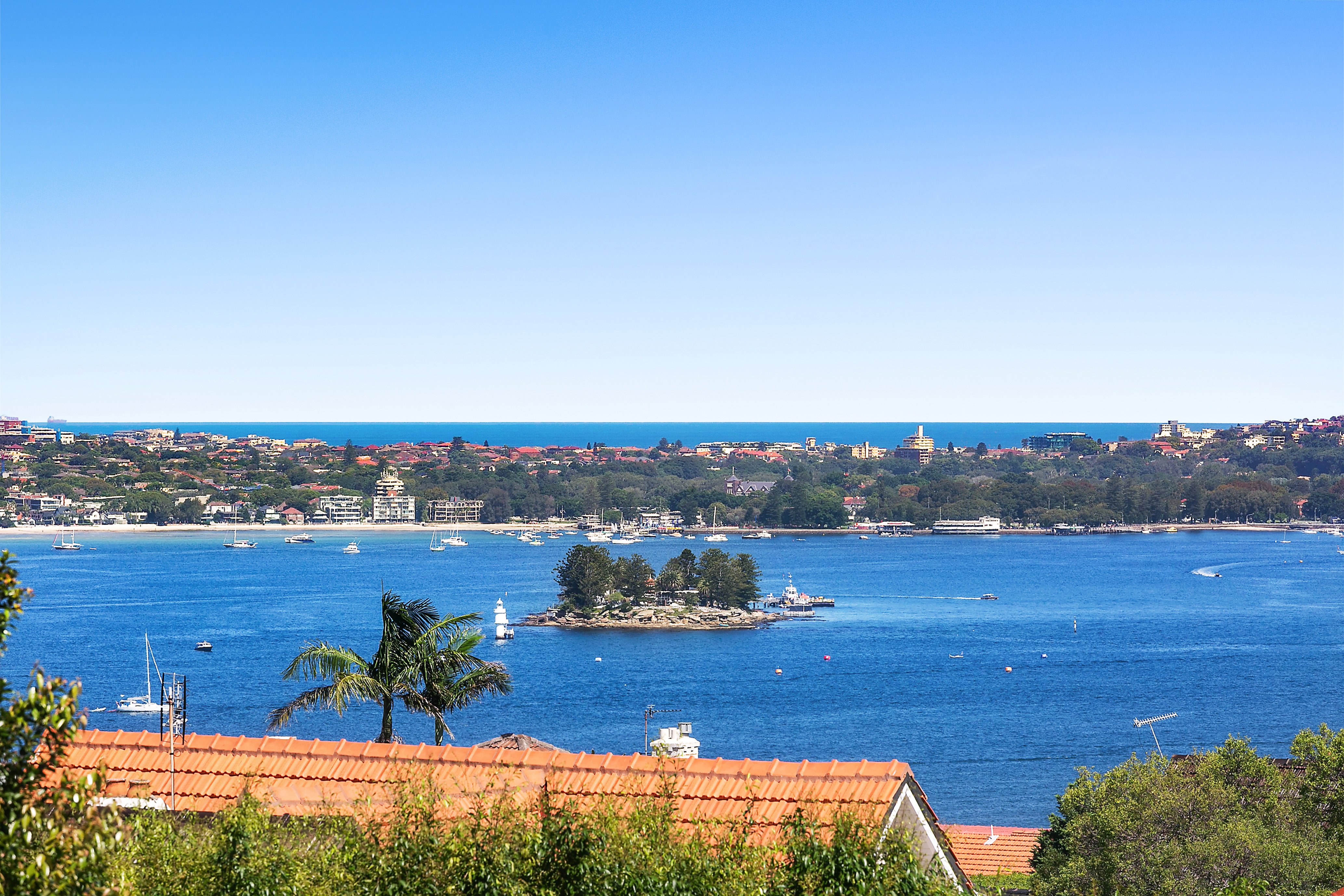 9 St Elmo Street, Mosman, NSW, 2088, Mosman - Thumbnail 2