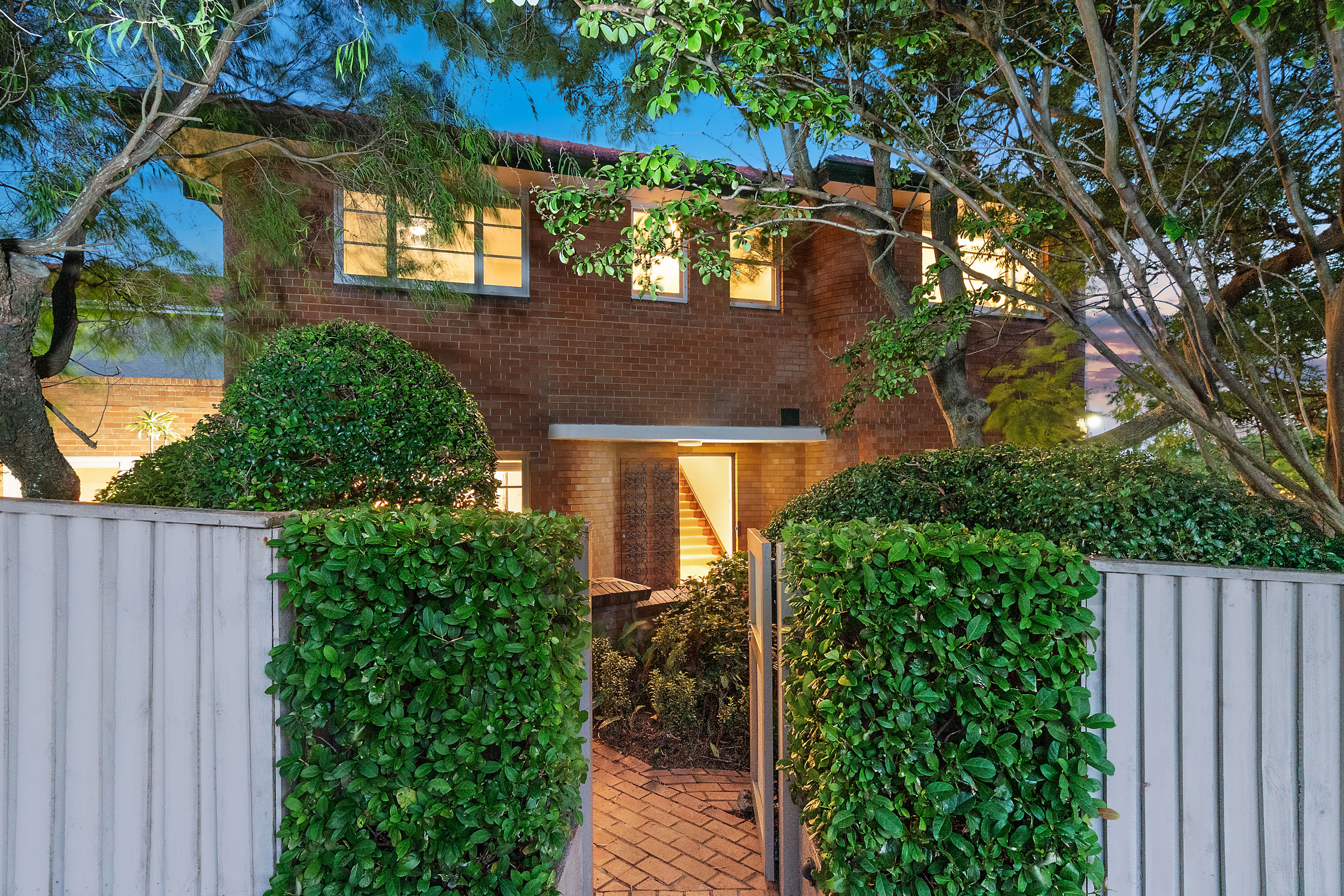 9 St Elmo Street, Mosman, NSW, 2088, Mosman - Thumbnail 8