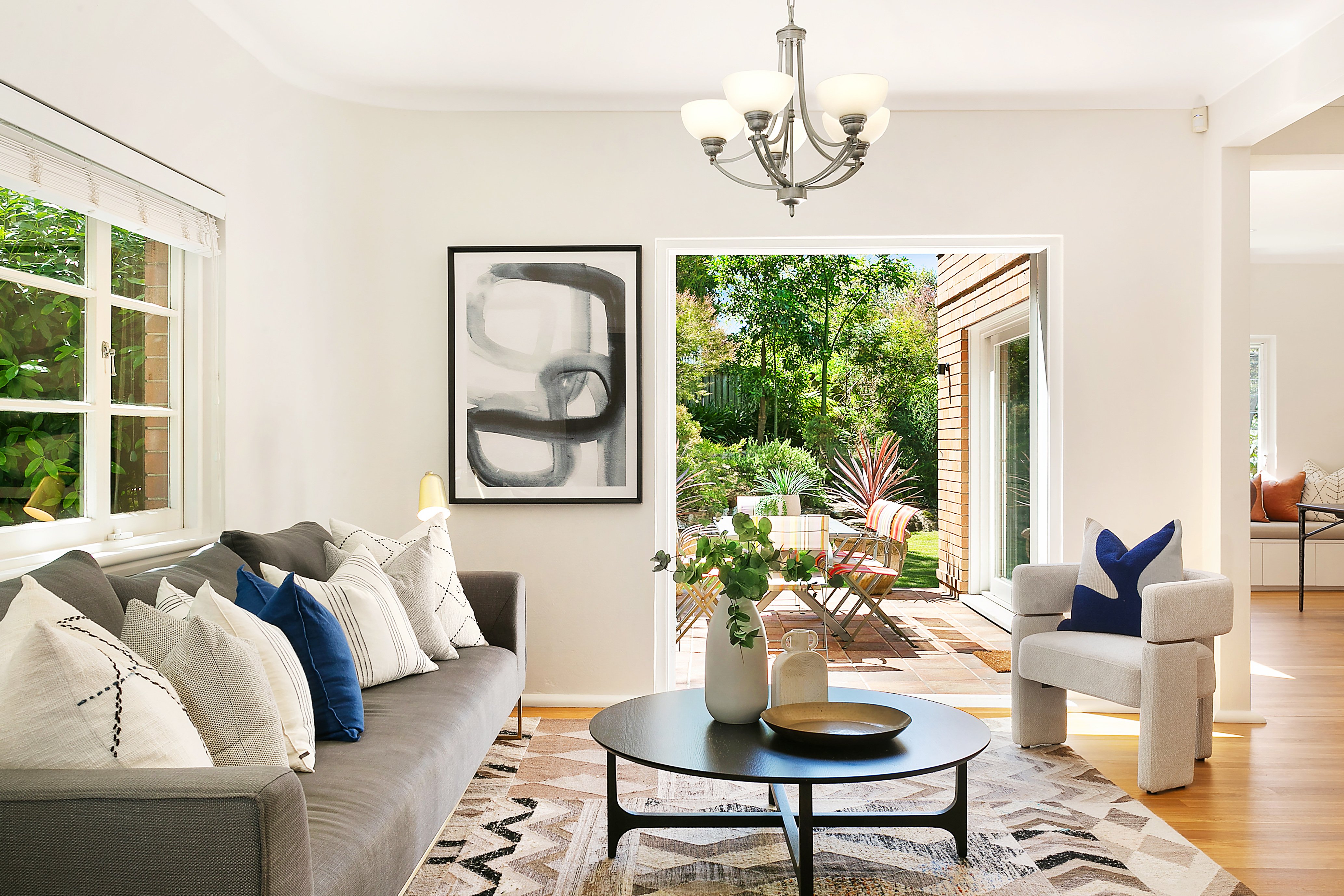 9 St Elmo Street, Mosman, NSW, 2088, Mosman - Thumbnail 6