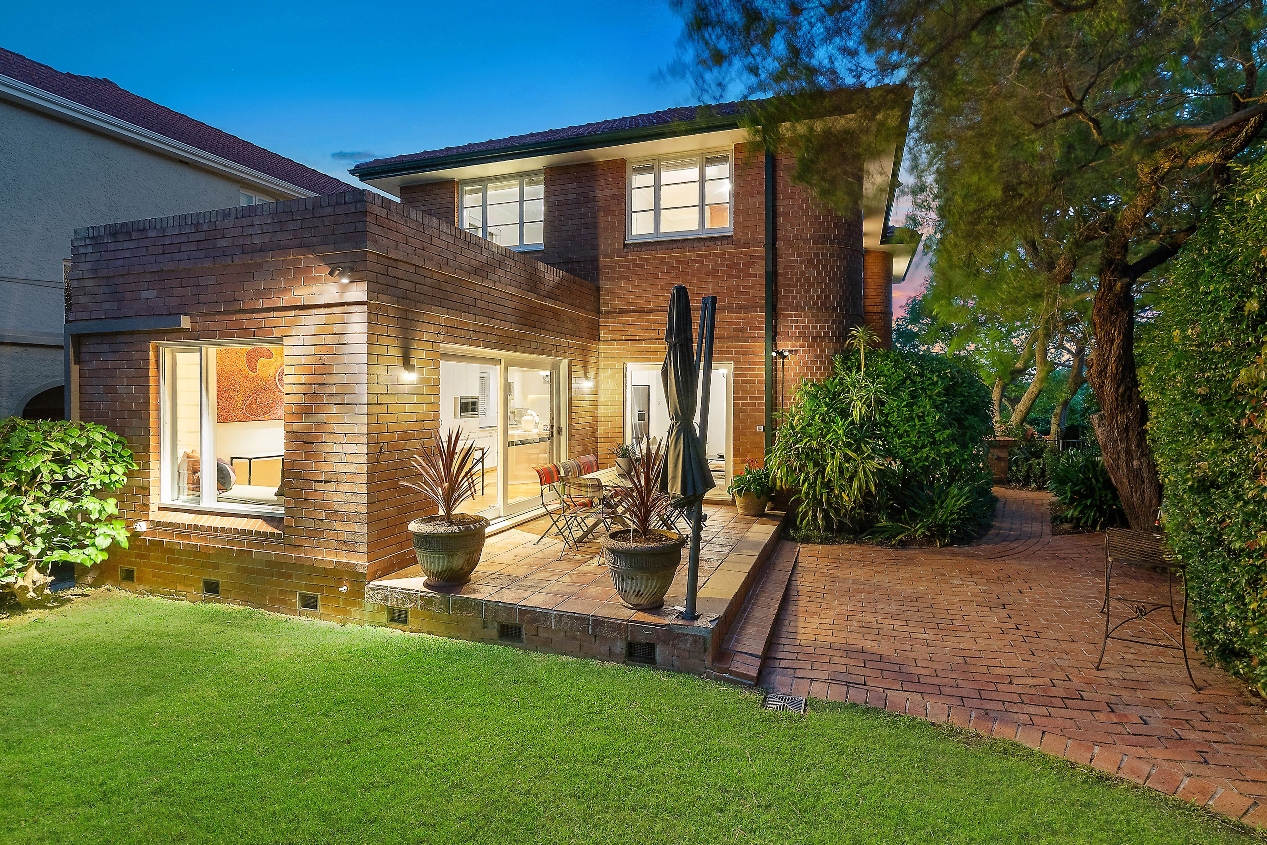 9 St Elmo Street, Mosman, NSW, 2088, Mosman - Thumbnail 3