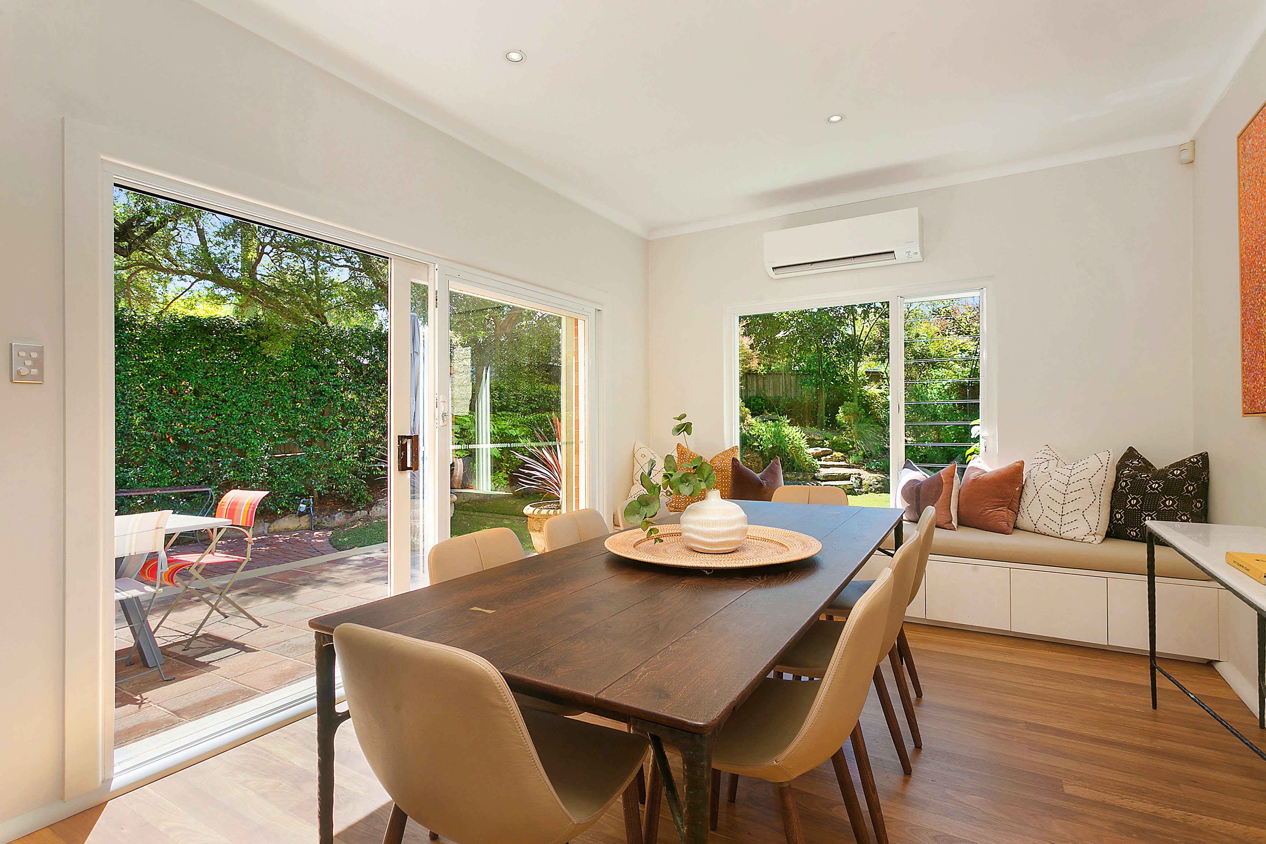9 St Elmo Street, Mosman, NSW, 2088, Mosman - Thumbnail 7