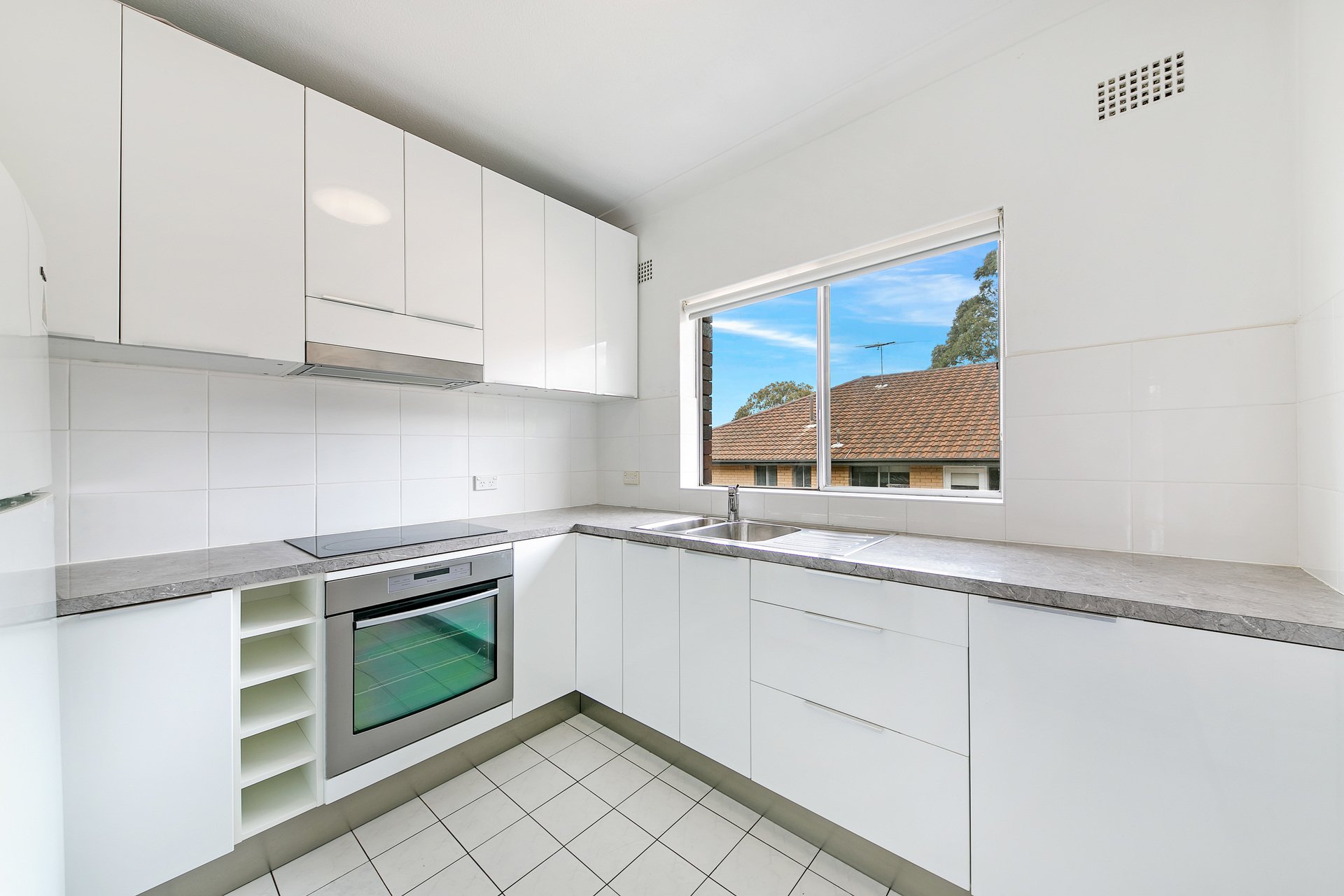 6/24 Albert Street, Hornsby, NSW, 2077, Hornsby - Thumbnail 2