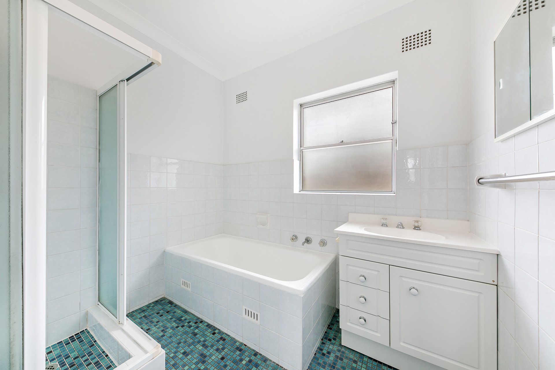 6/24 Albert Street, Hornsby, NSW, 2077, Hornsby - Thumbnail 3