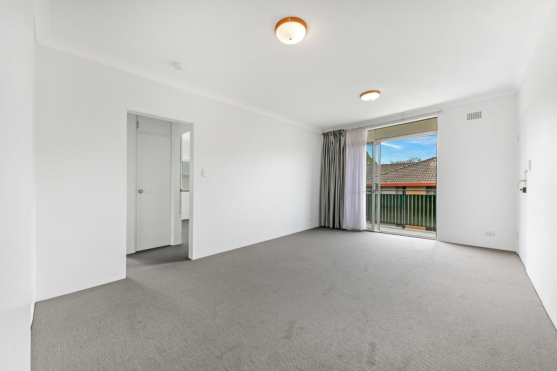 6/24 Albert Street, Hornsby, NSW, 2077, Hornsby - Thumbnail 4