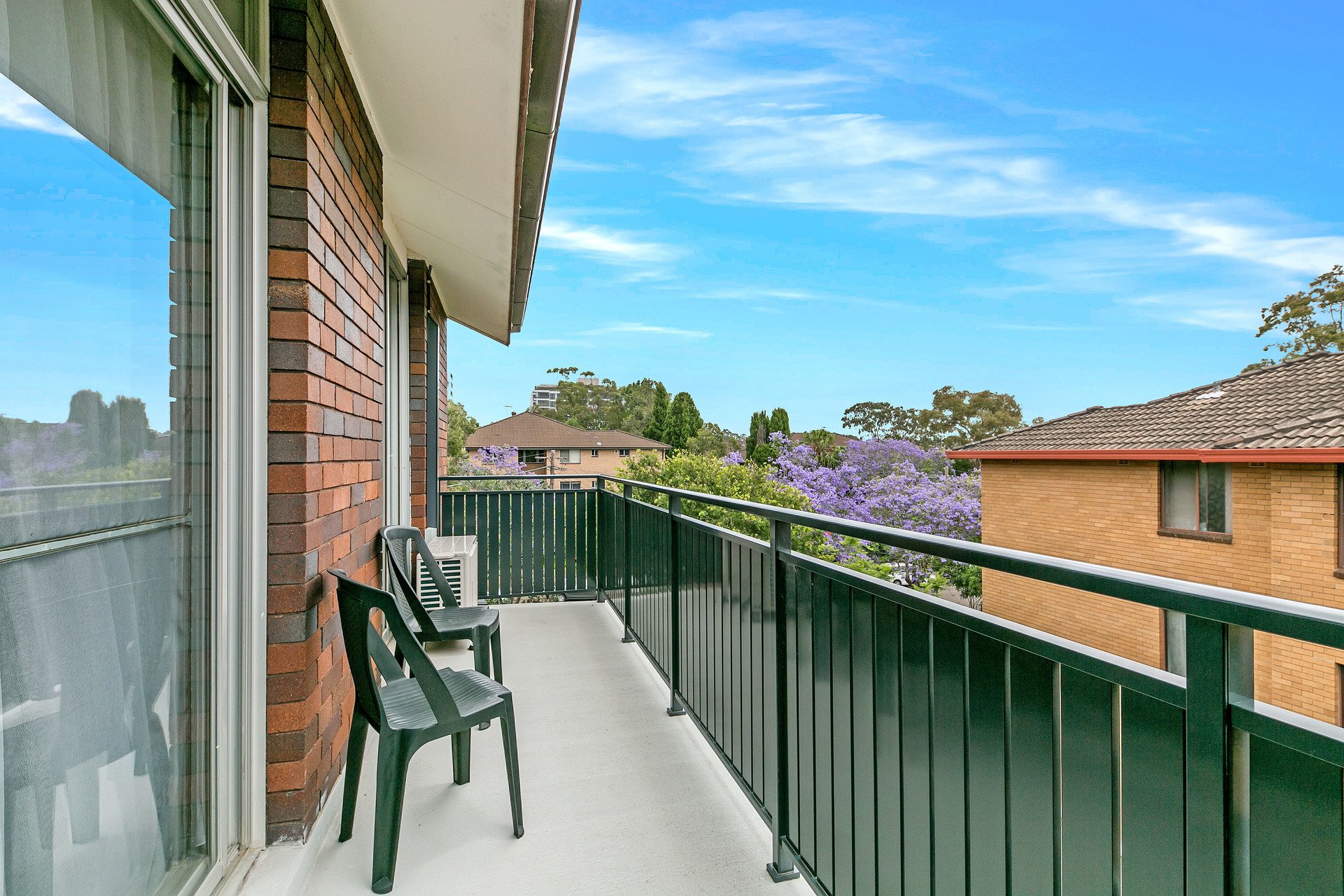 6/24 Albert Street, Hornsby, NSW, 2077, Hornsby - Thumbnail 5