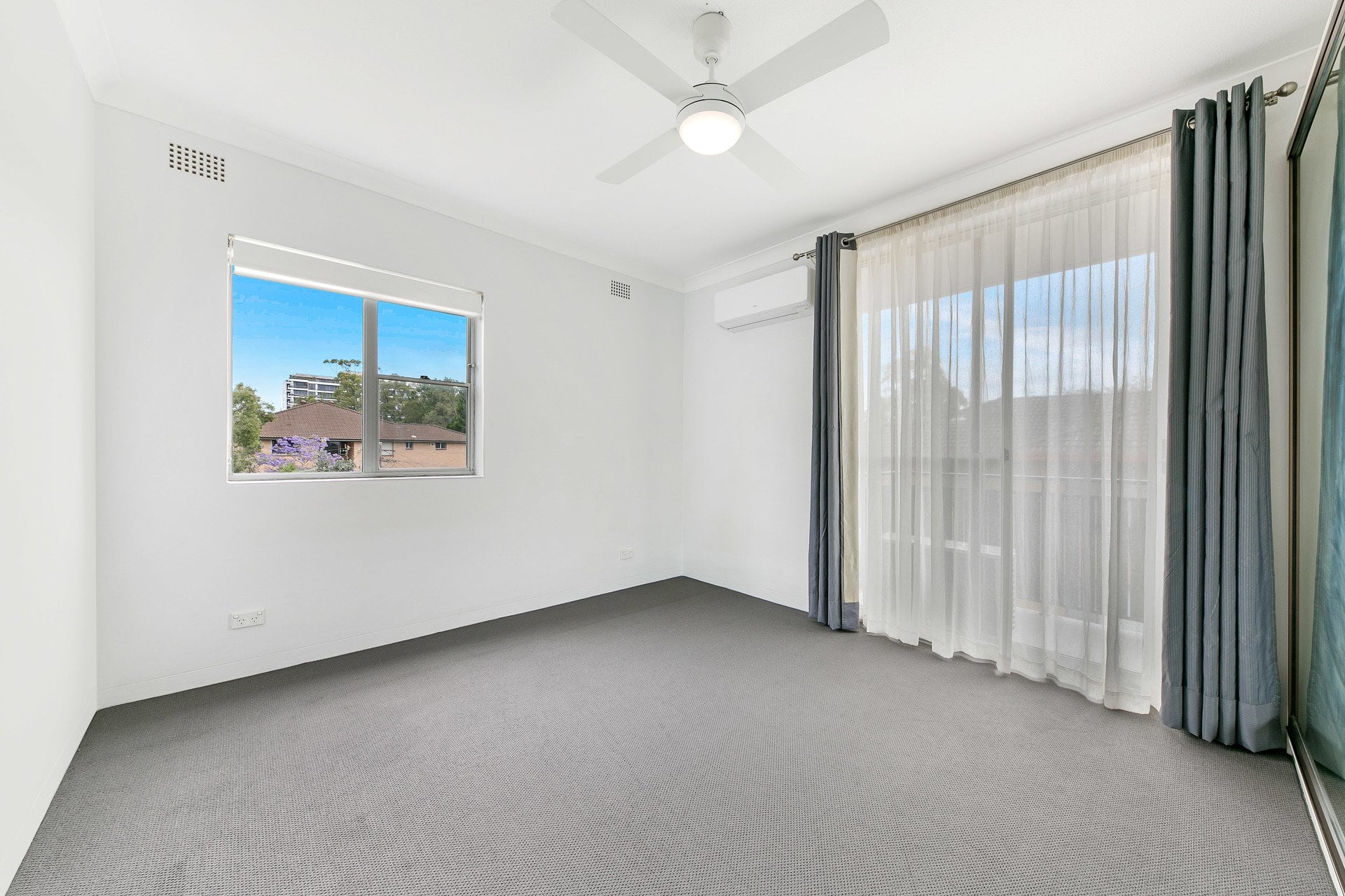 6/24 Albert Street, Hornsby, NSW, 2077, Hornsby - Thumbnail 6