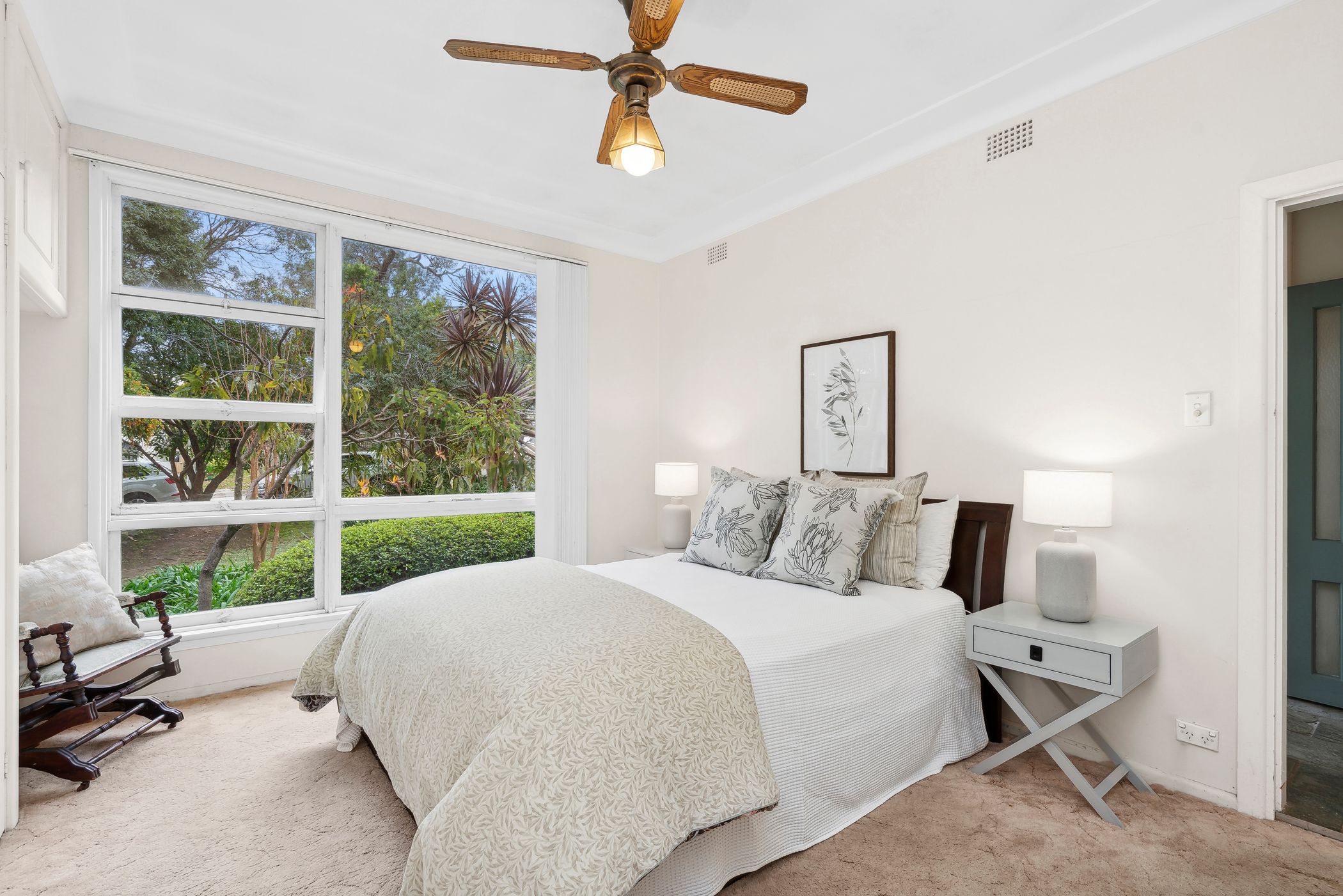 14 Konda Place, Turramurra, NSW, 2074, Turramurra - Thumbnail 4