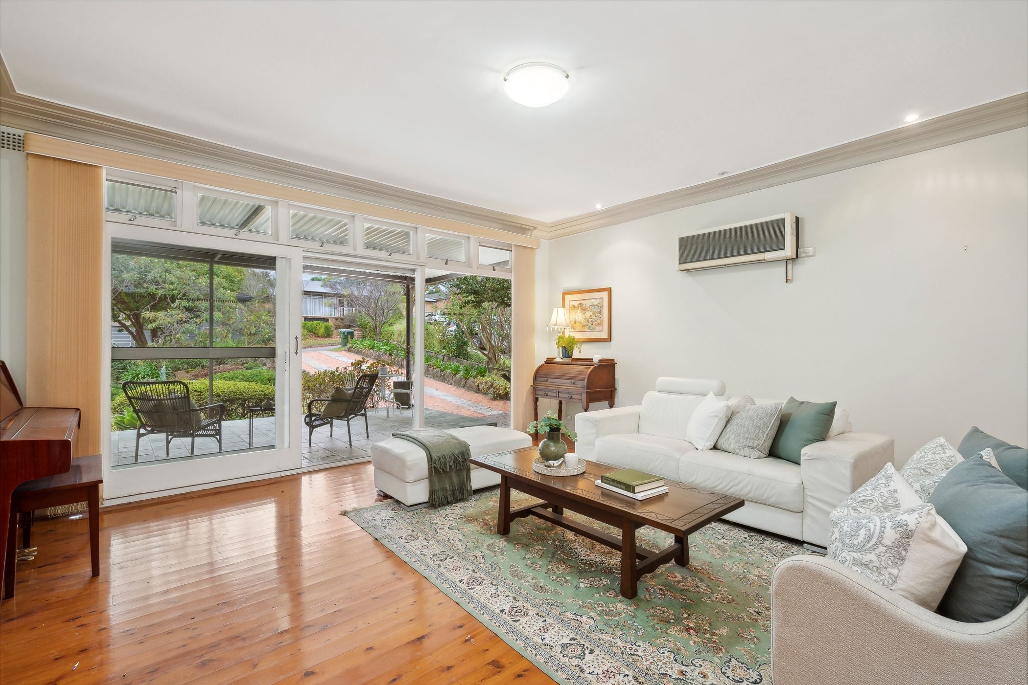 14 Konda Place, Turramurra, NSW, 2074, Turramurra - Thumbnail 3