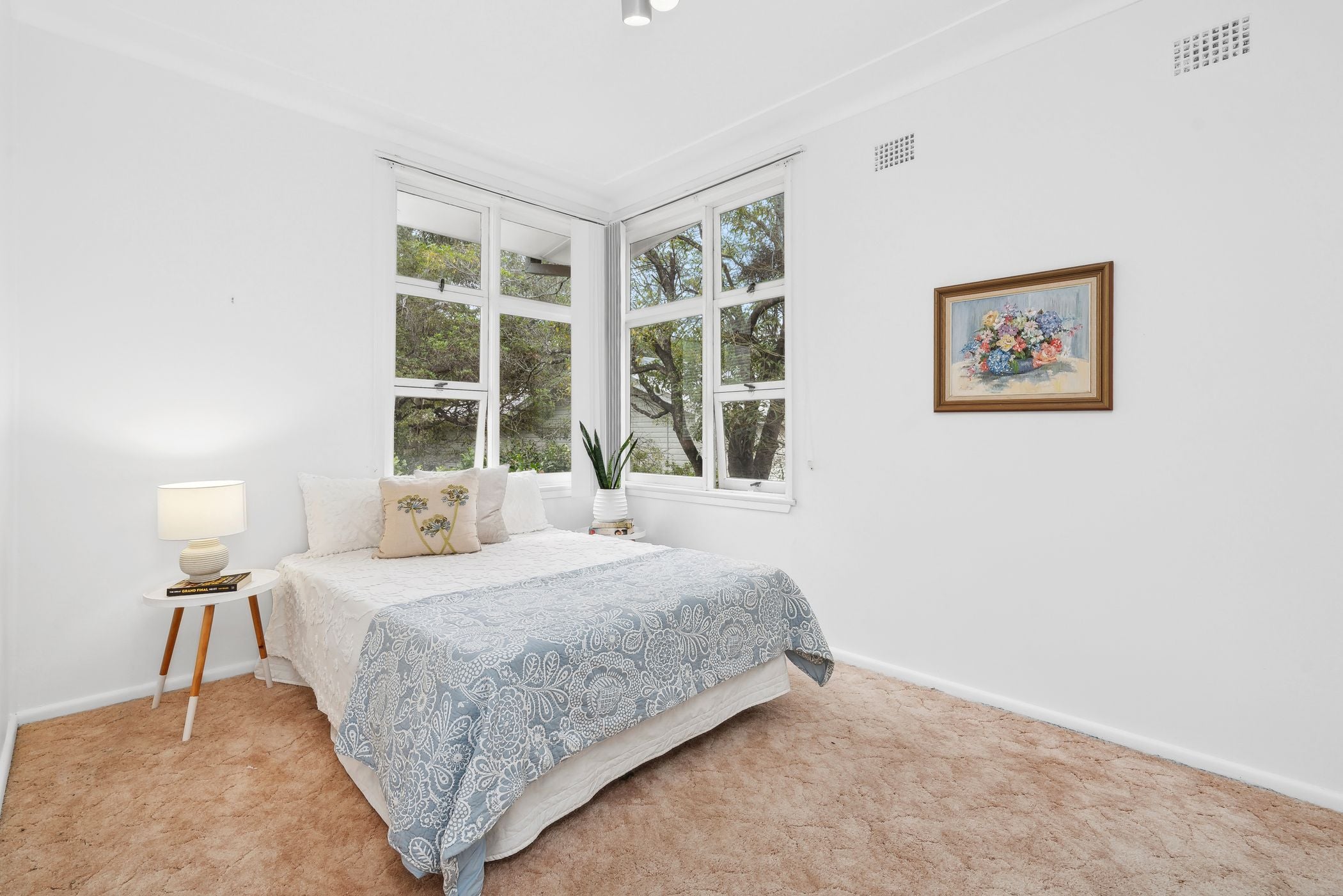 14 Konda Place, Turramurra, NSW, 2074, Turramurra - Thumbnail 8