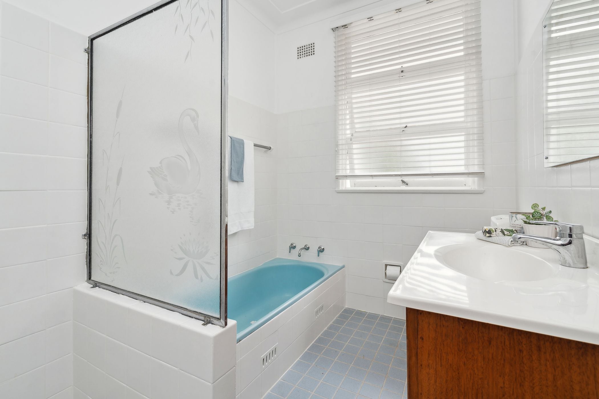 14 Konda Place, Turramurra, NSW, 2074, Turramurra - Thumbnail 7