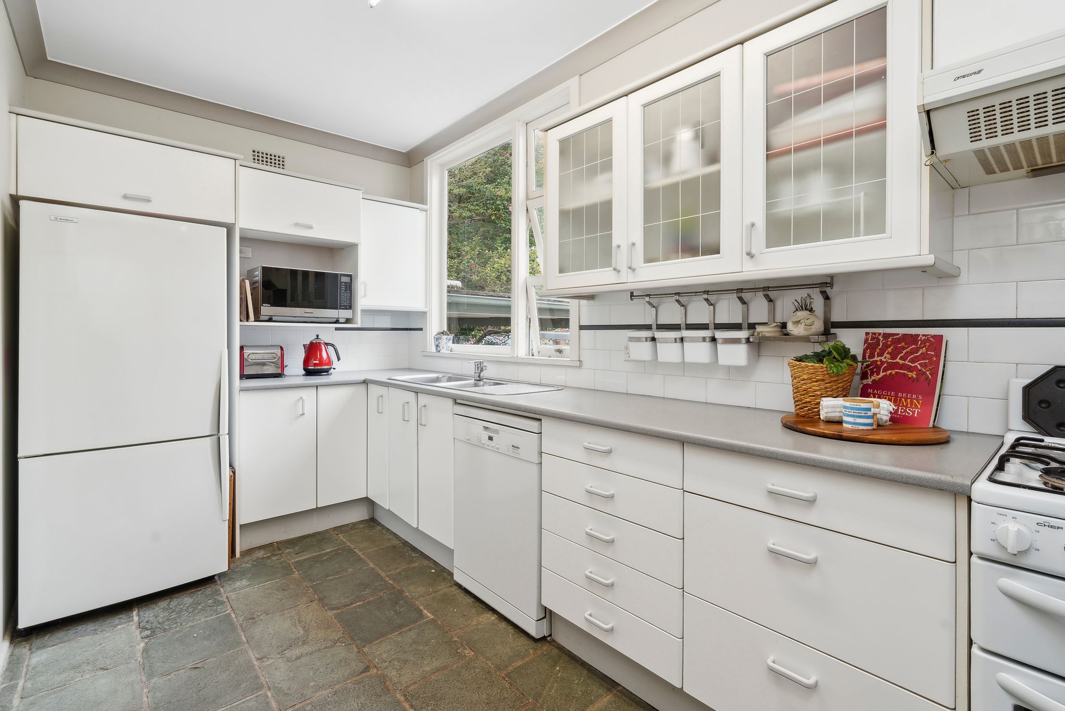 14 Konda Place, Turramurra, NSW, 2074, Turramurra - Thumbnail 5