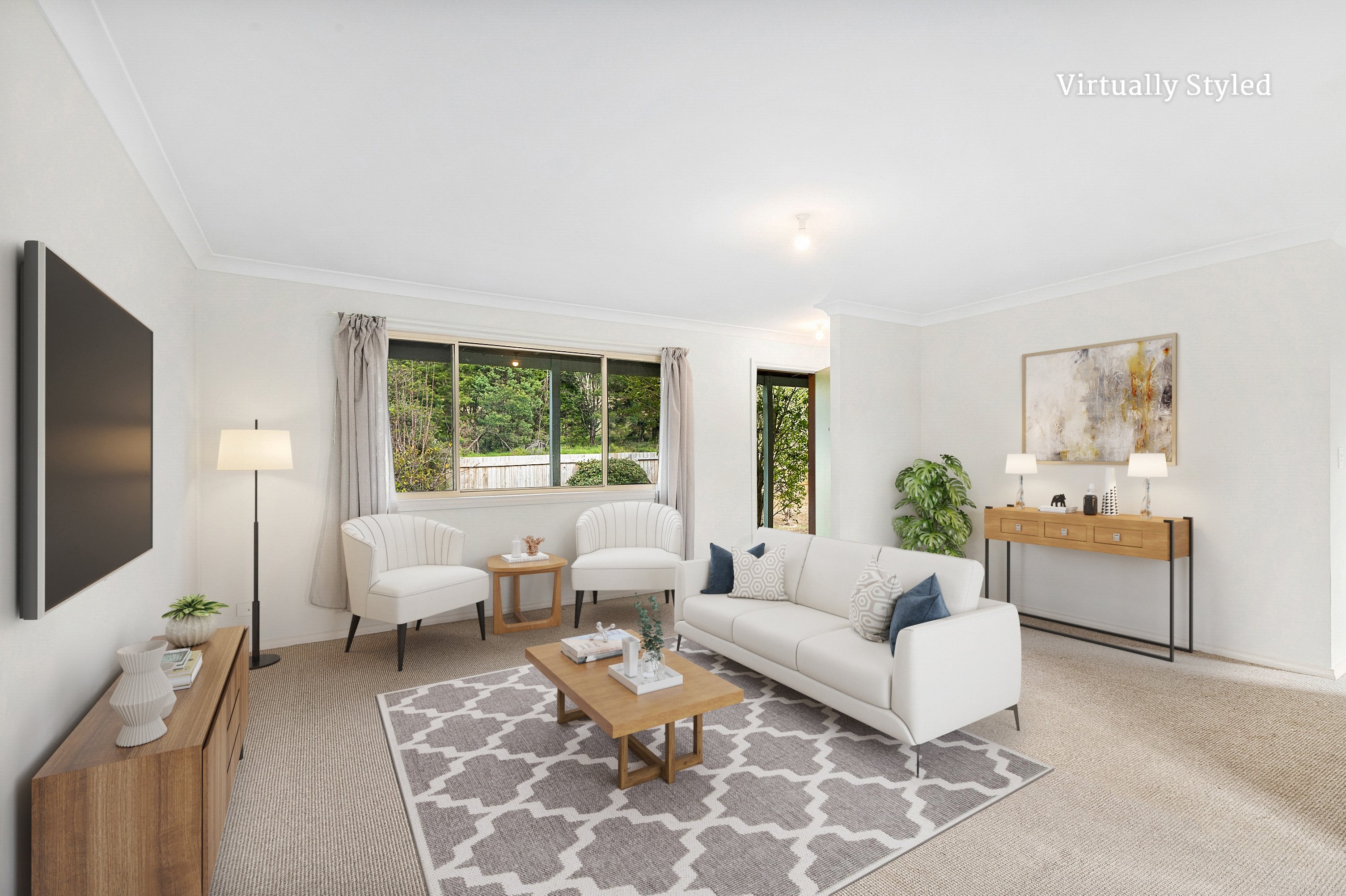 94B Berrima Lane, Welby, NSW, 2575, Welby - Thumbnail 2