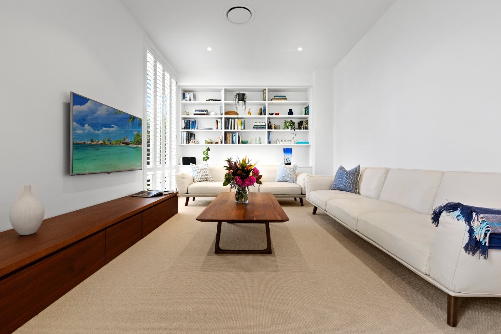 11 Hume Avenue, St Ives, NSW, 2075, St Ives - Thumbnail 4