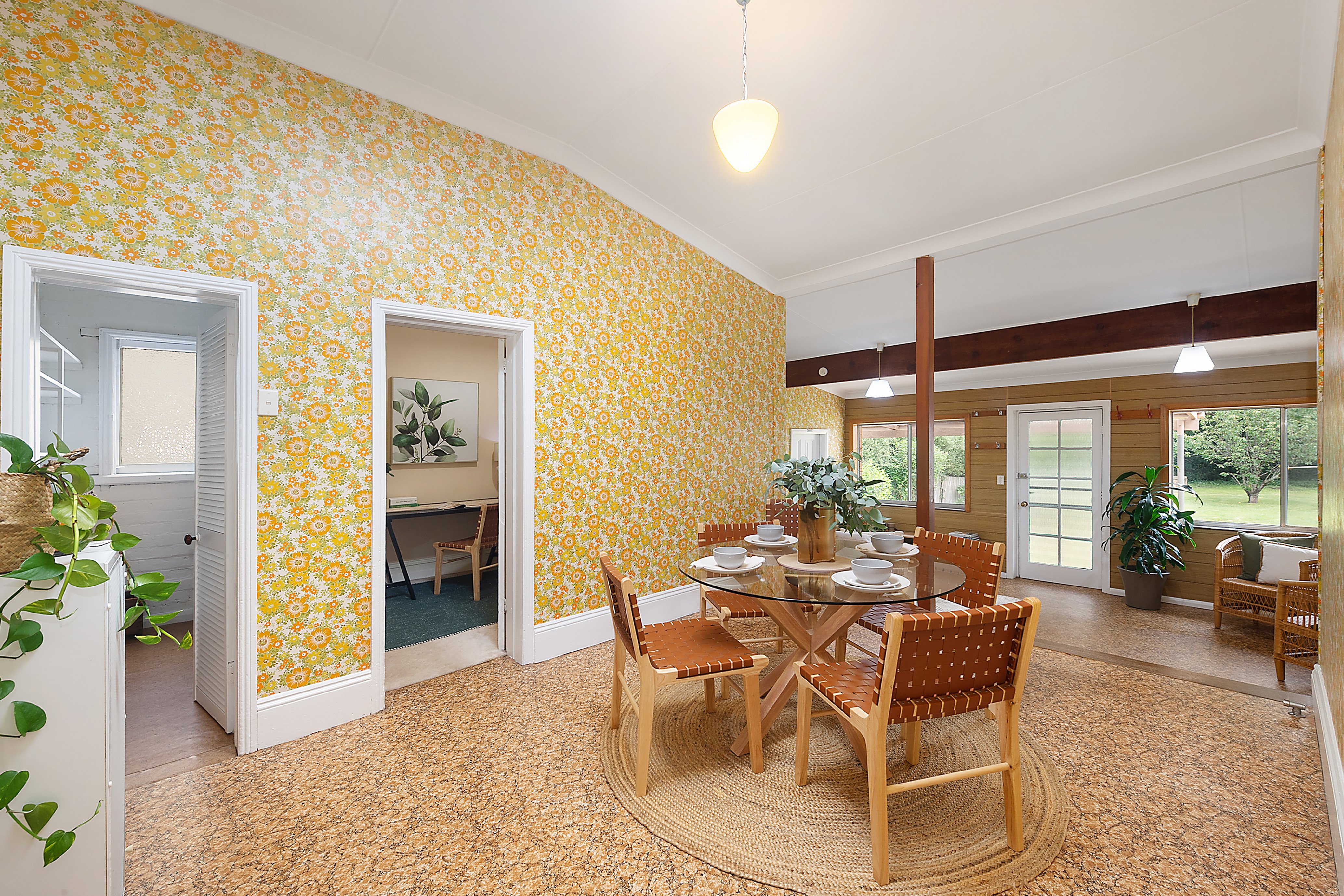 12 Victoria Street, Bowral, NSW, 2576, Bowral - Thumbnail 3