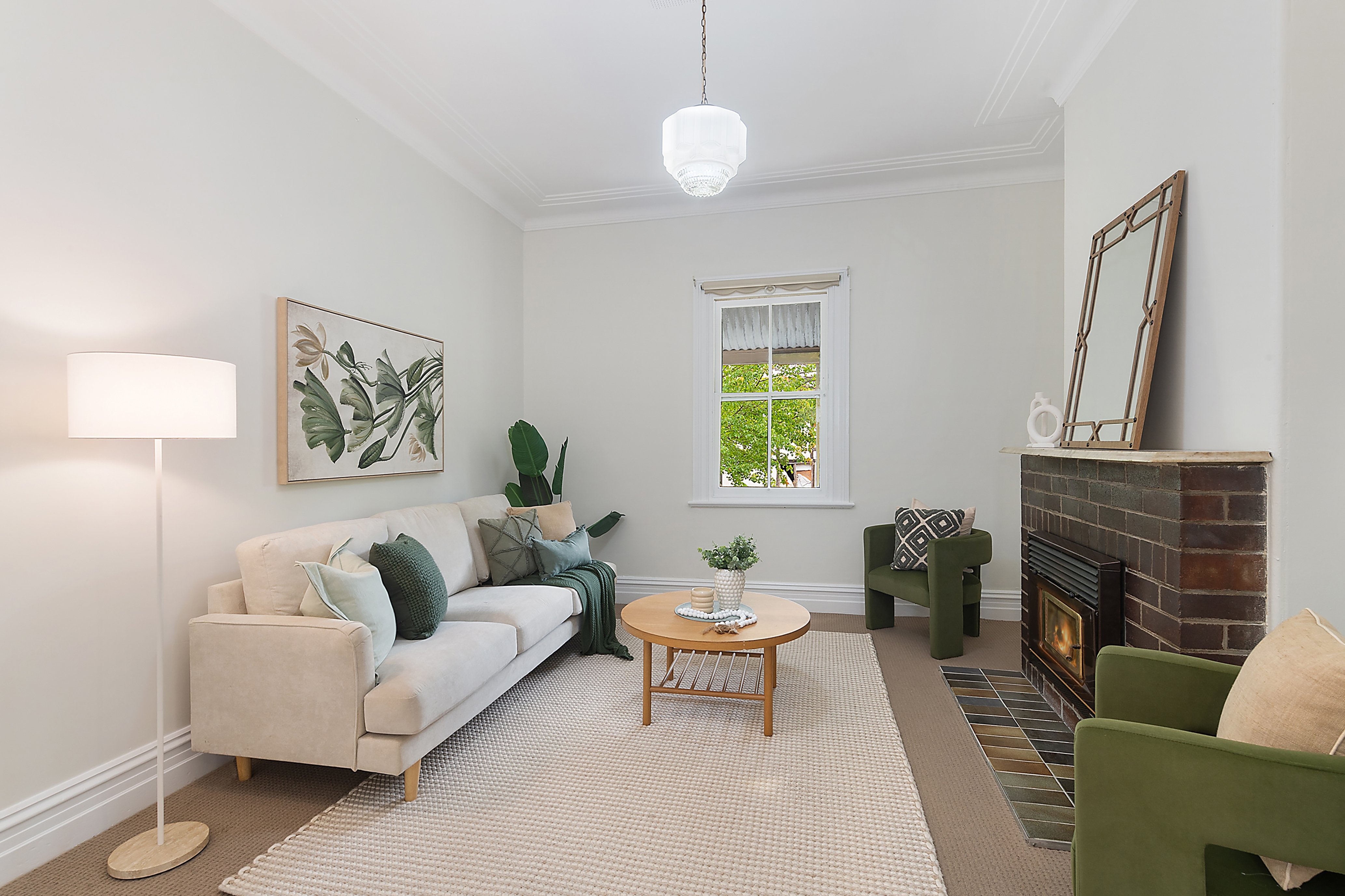 12 Victoria Street, Bowral, NSW, 2576, Bowral - Thumbnail 2