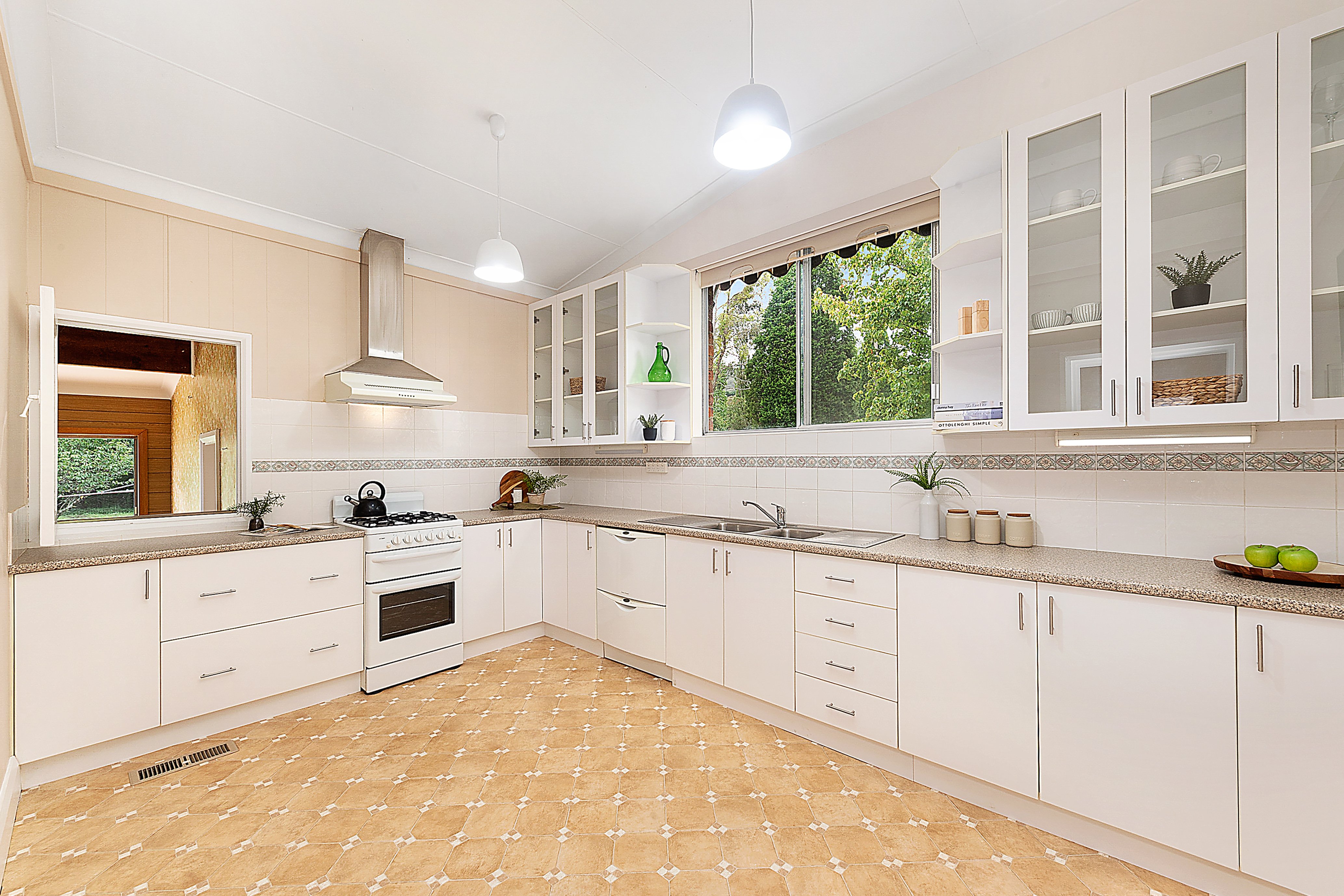 12 Victoria Street, Bowral, NSW, 2576, Bowral - Thumbnail 6