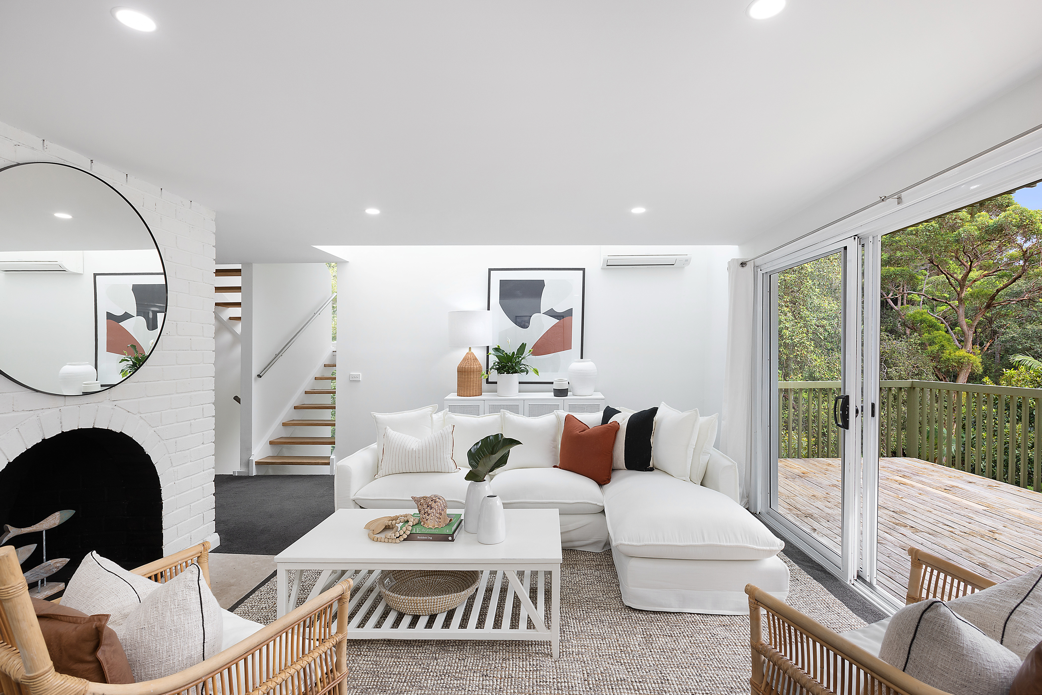 167 McCarrs Creek Road, Church Point, NSW, 2105, Church Point - Thumbnail 2