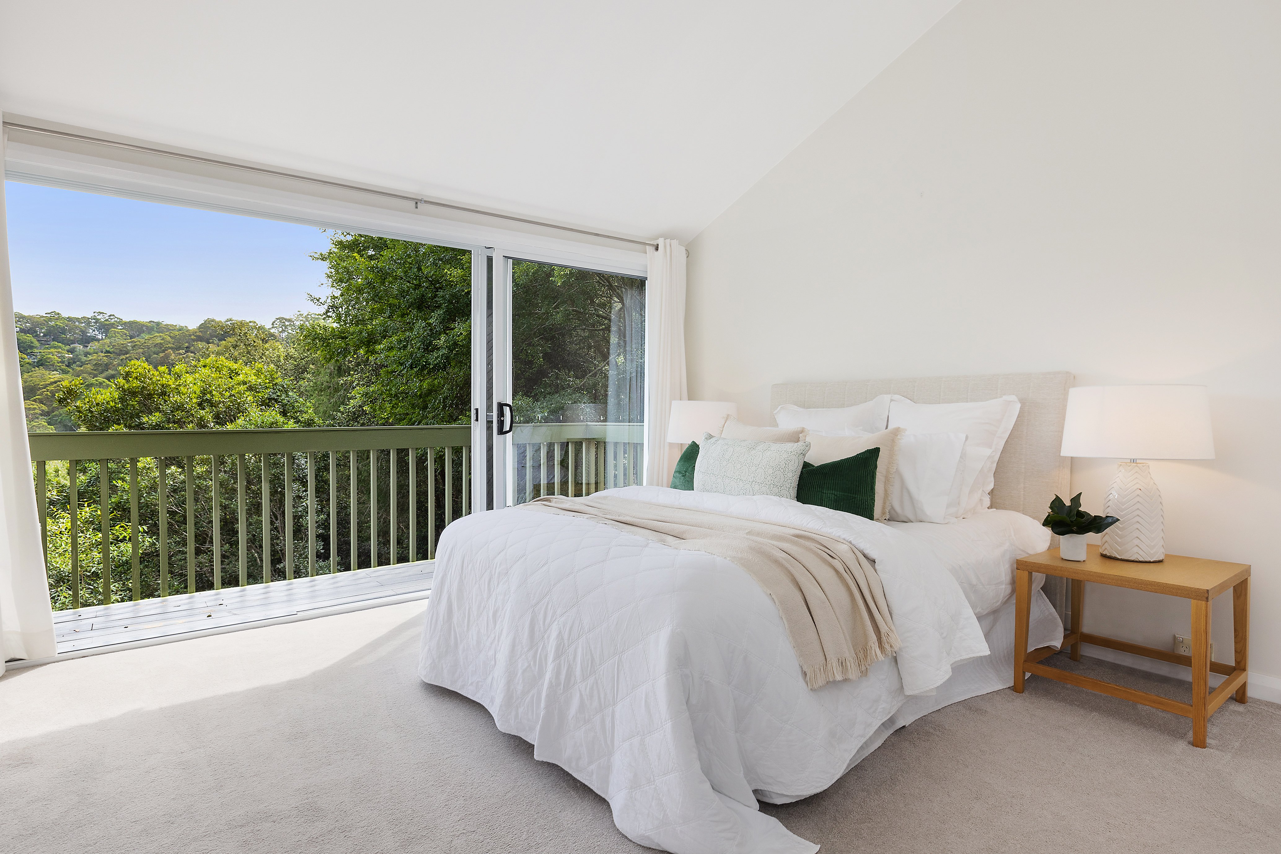167 McCarrs Creek Road, Church Point, NSW, 2105, Church Point - Thumbnail 5