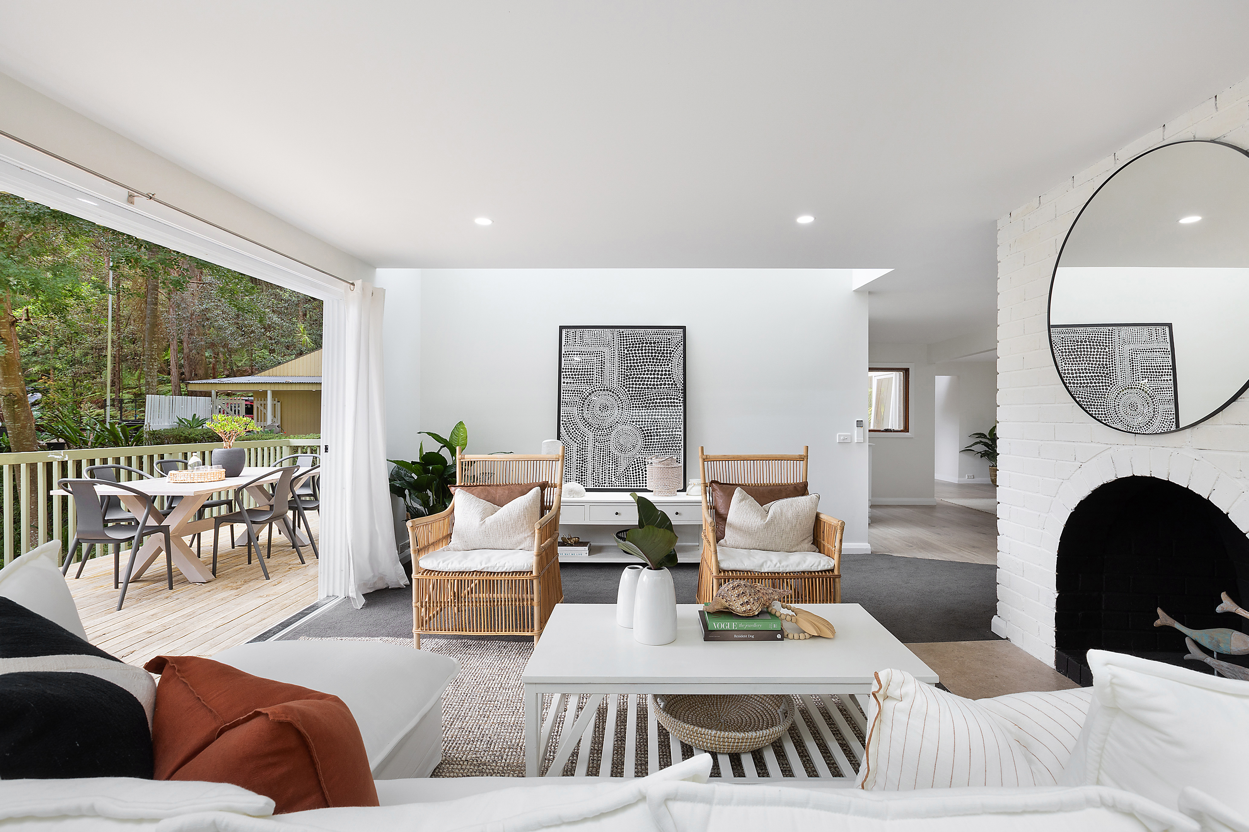 167 McCarrs Creek Road, Church Point, NSW, 2105, Church Point - Thumbnail 3