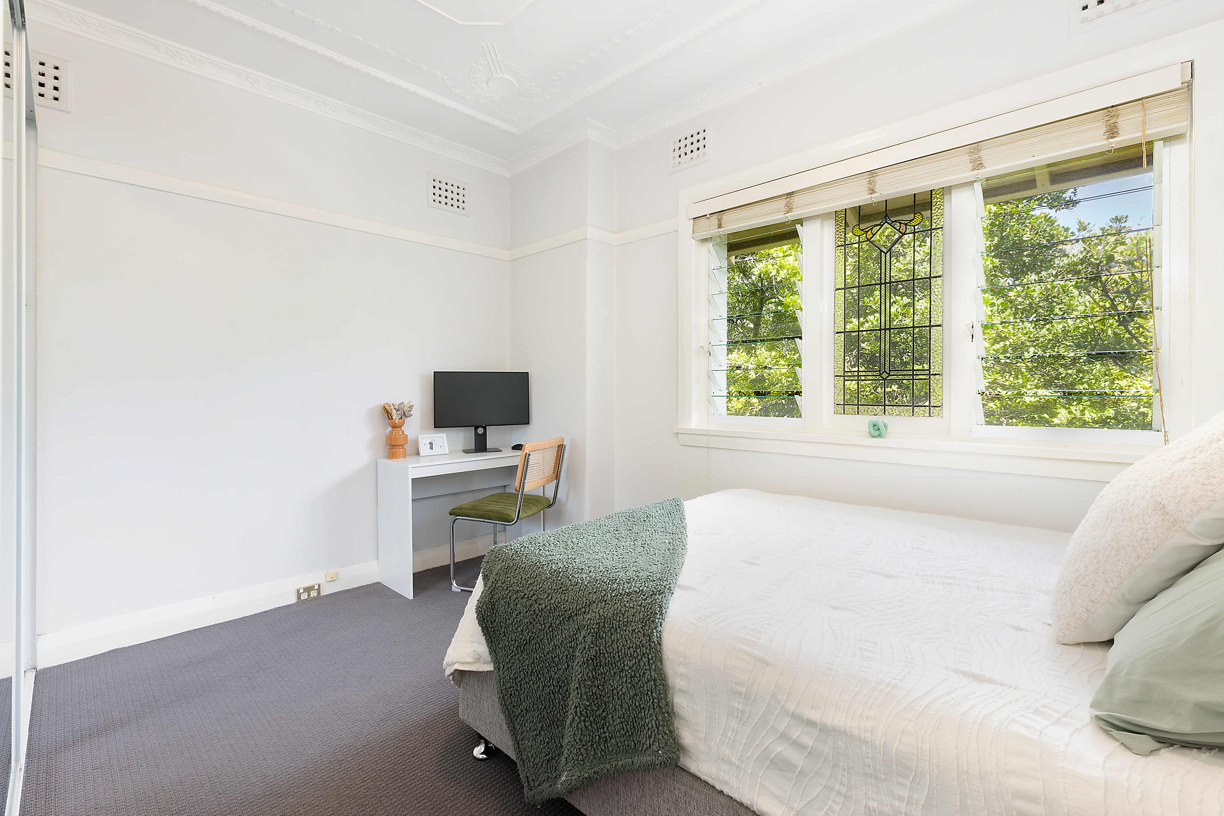 3/168 Hargrave Street, Paddington, NSW, 2021, Paddington - Thumbnail 5