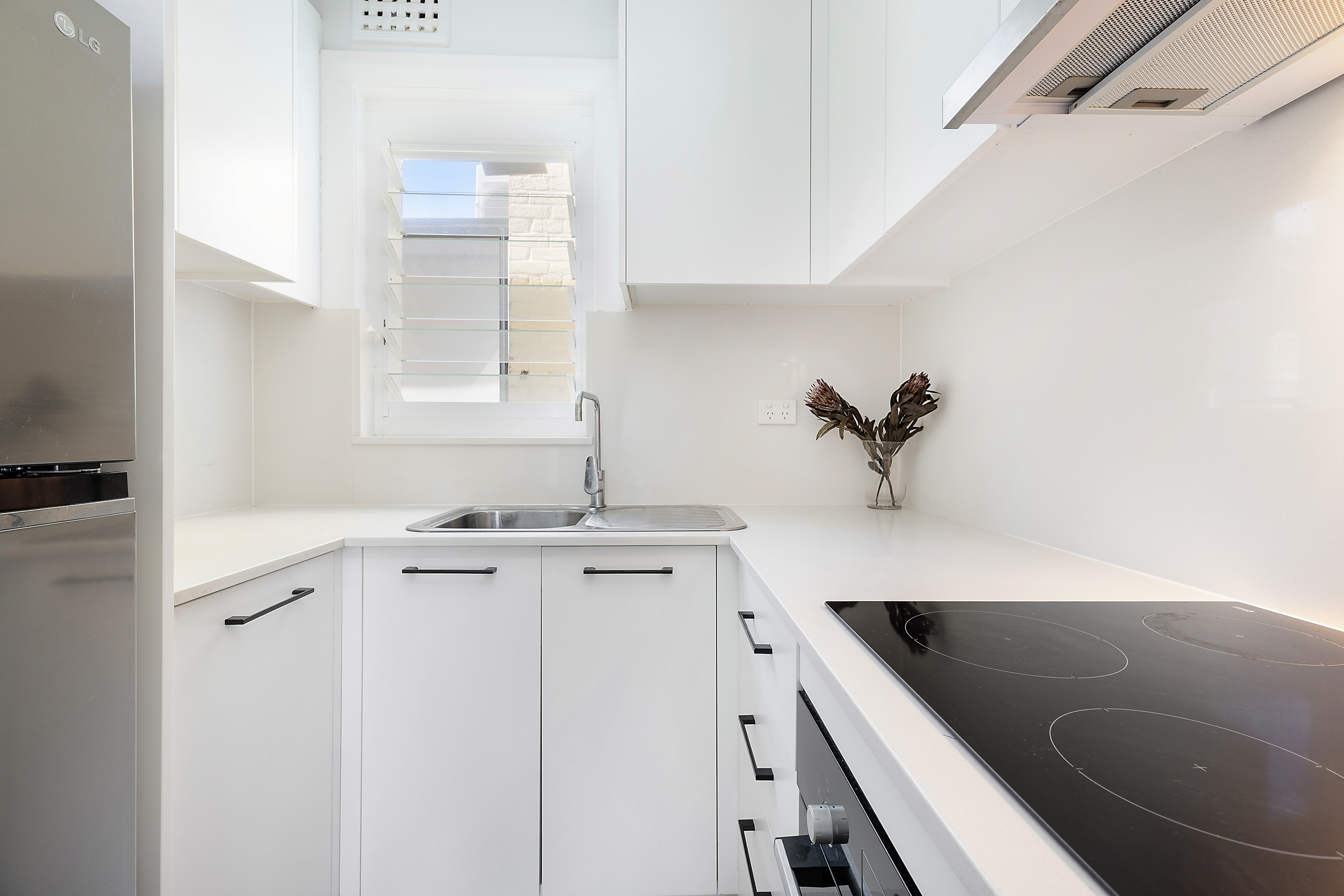 3/168 Hargrave Street, Paddington, NSW, 2021, Paddington - Thumbnail 2