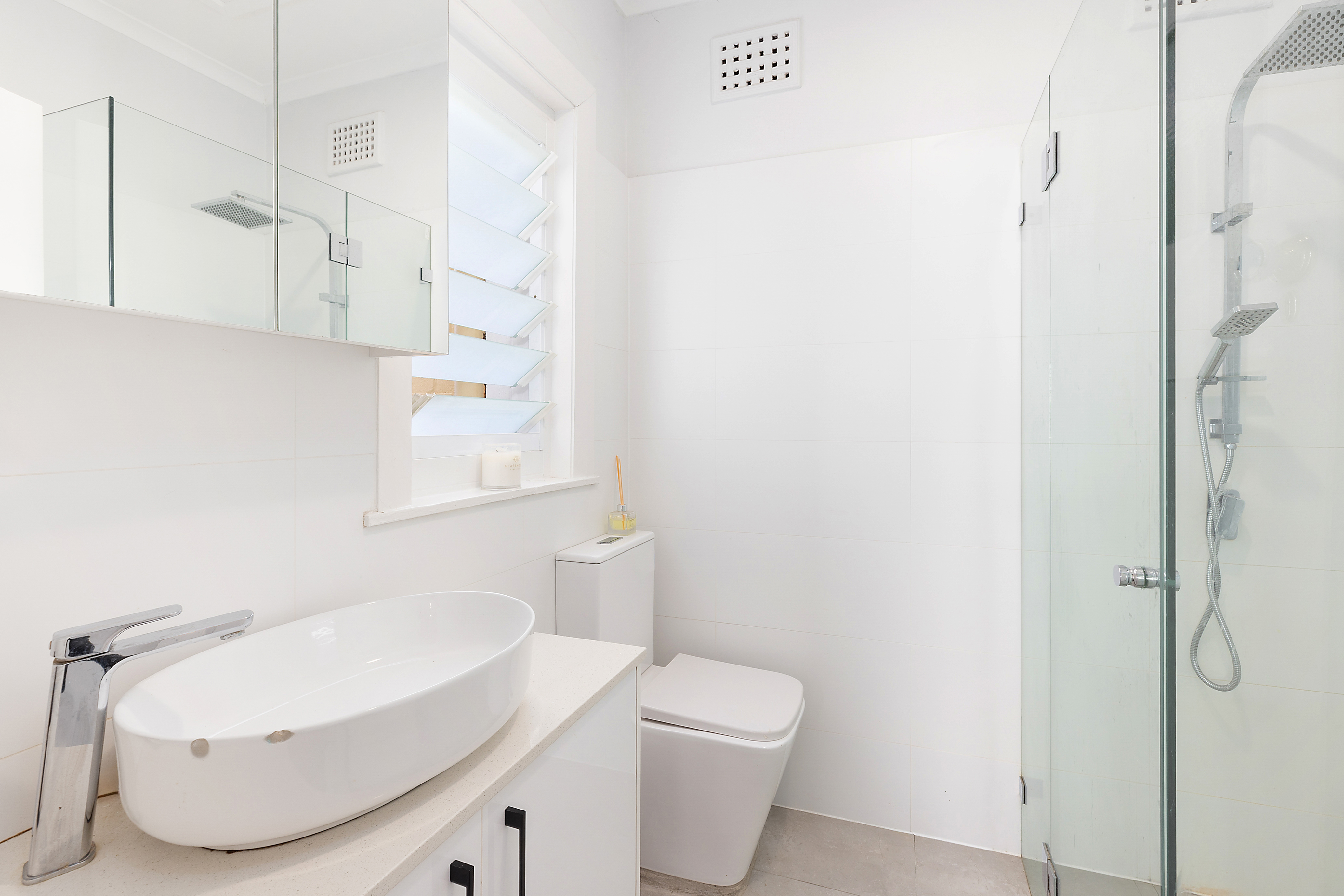 3/168 Hargrave Street, Paddington, NSW, 2021, Paddington - Thumbnail 4