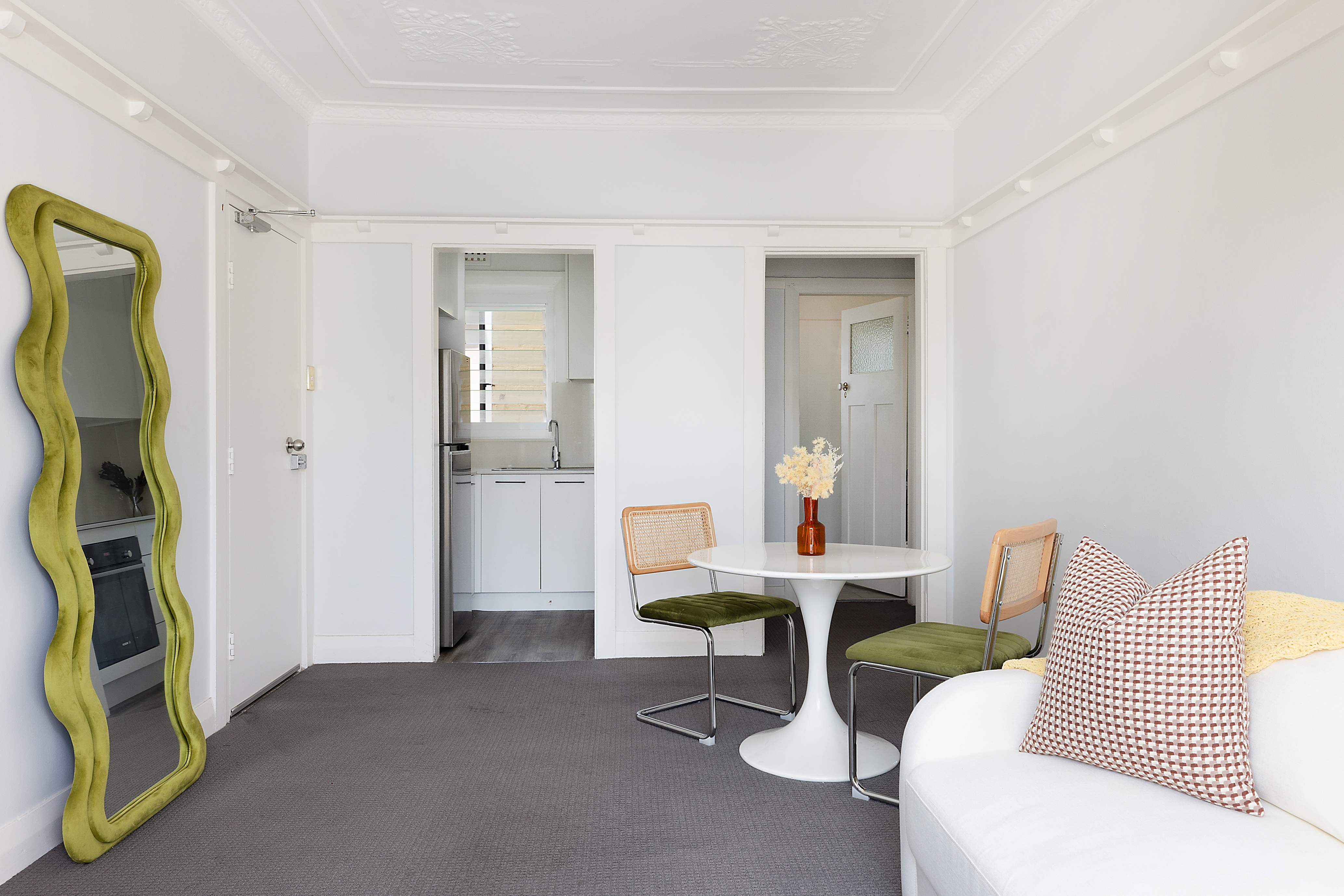 3/168 Hargrave Street, Paddington, NSW, 2021, Paddington - Thumbnail 7