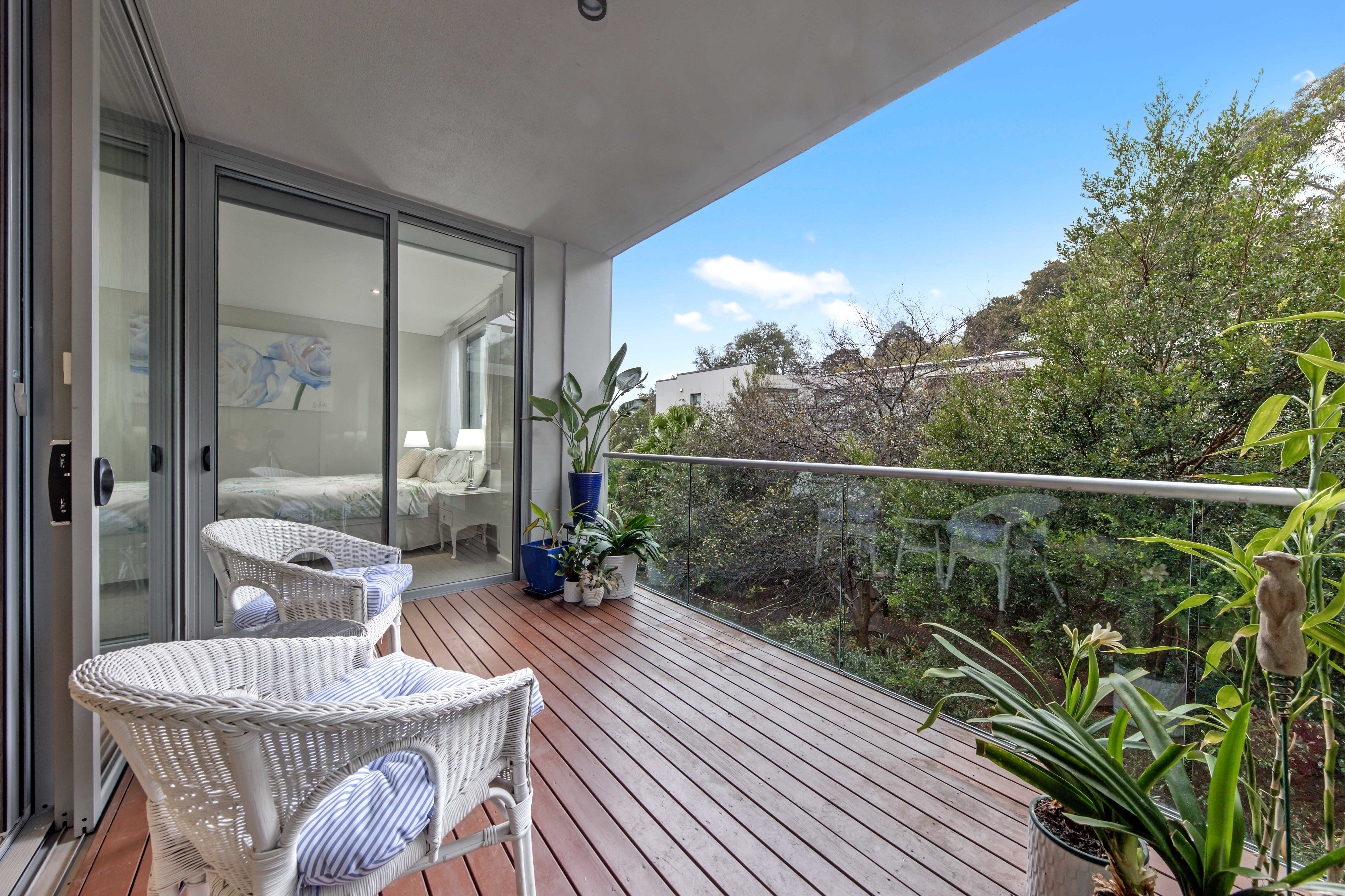 39/3-13 Bundarra Avenue, Wahroonga, NSW, 2076, Wahroonga - Thumbnail 6