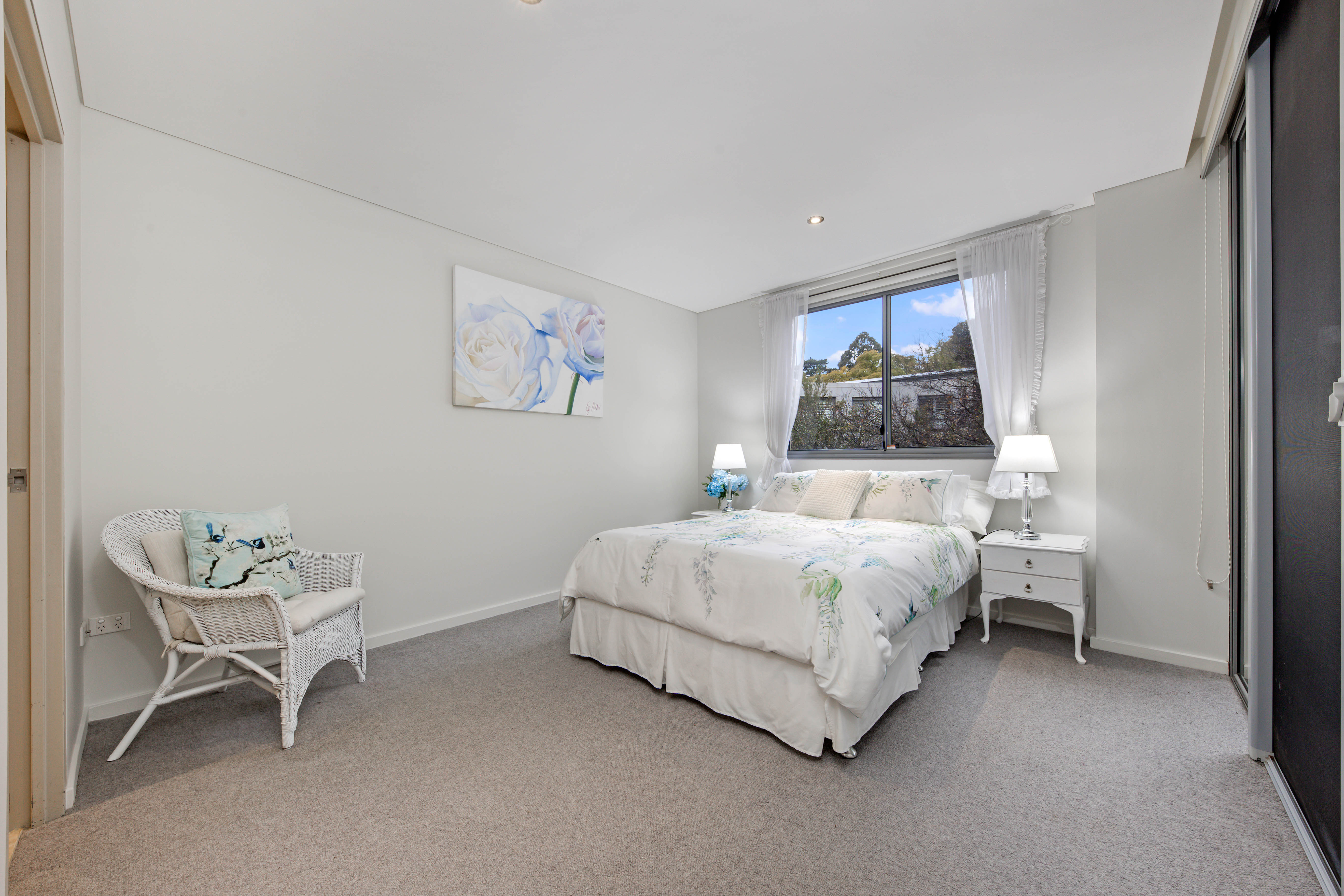 39/3-13 Bundarra Avenue, Wahroonga, NSW, 2076, Wahroonga - Thumbnail 8